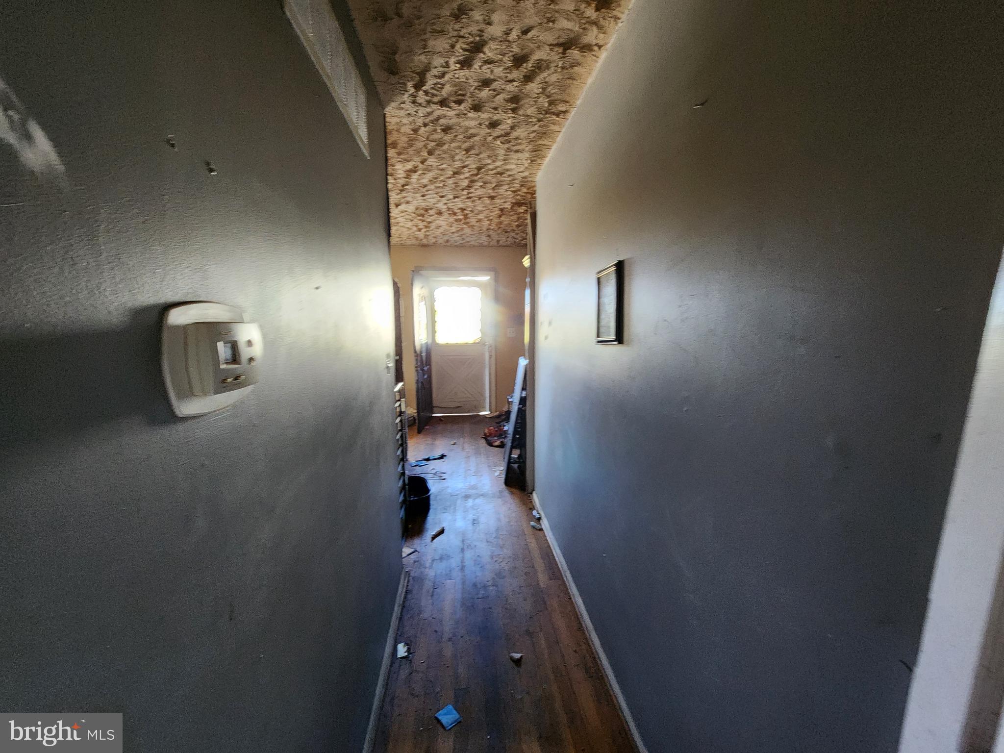 GRACELAND PARK - Residential