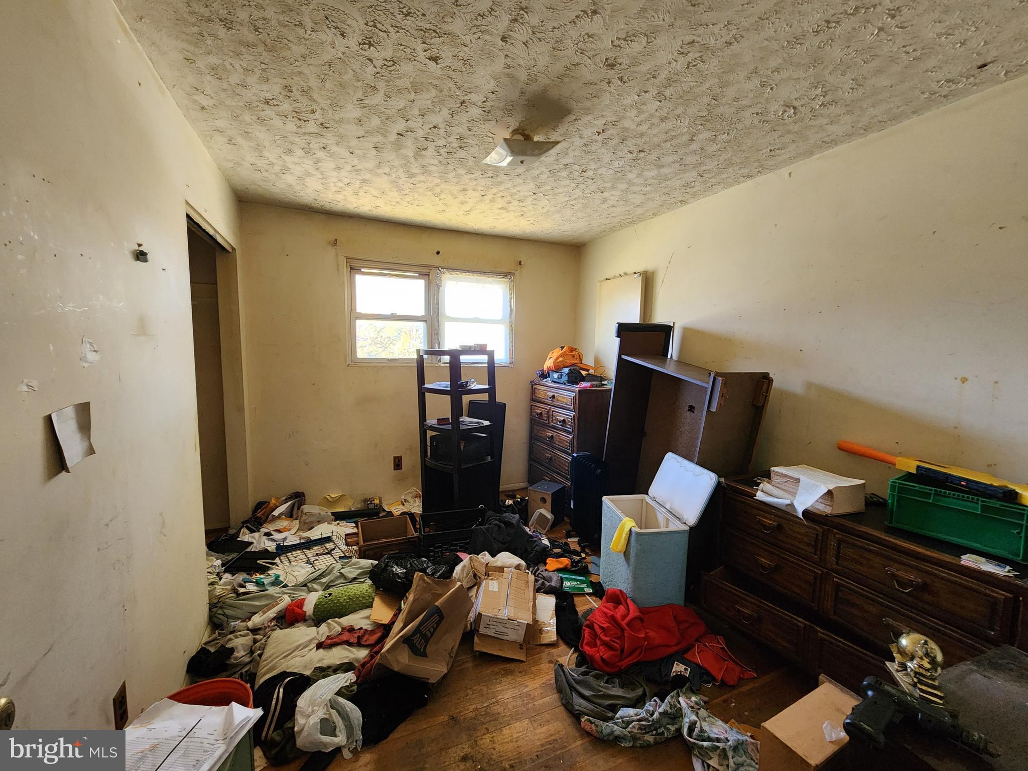 GRACELAND PARK - Residential