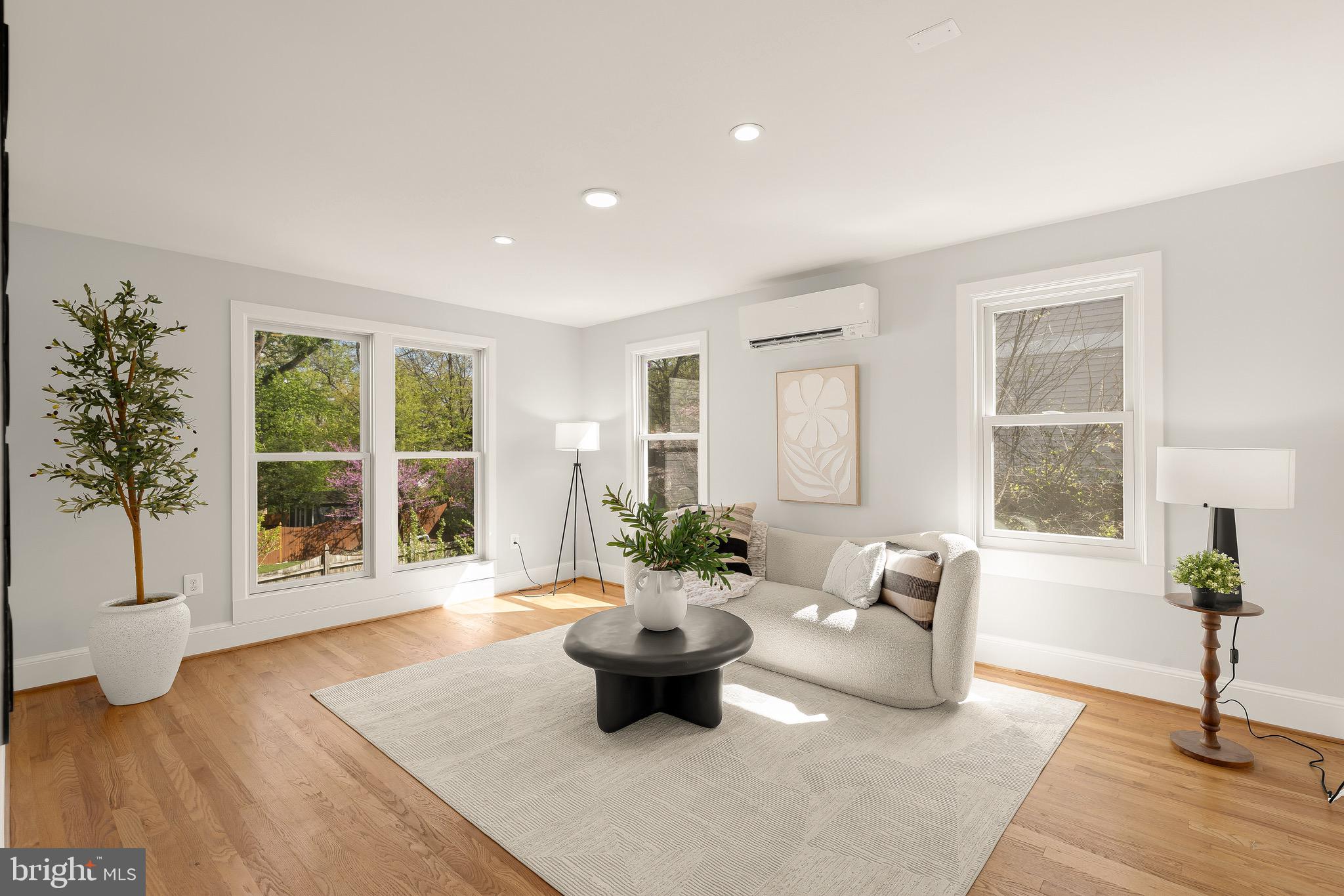 CHERRYDALE - Residential