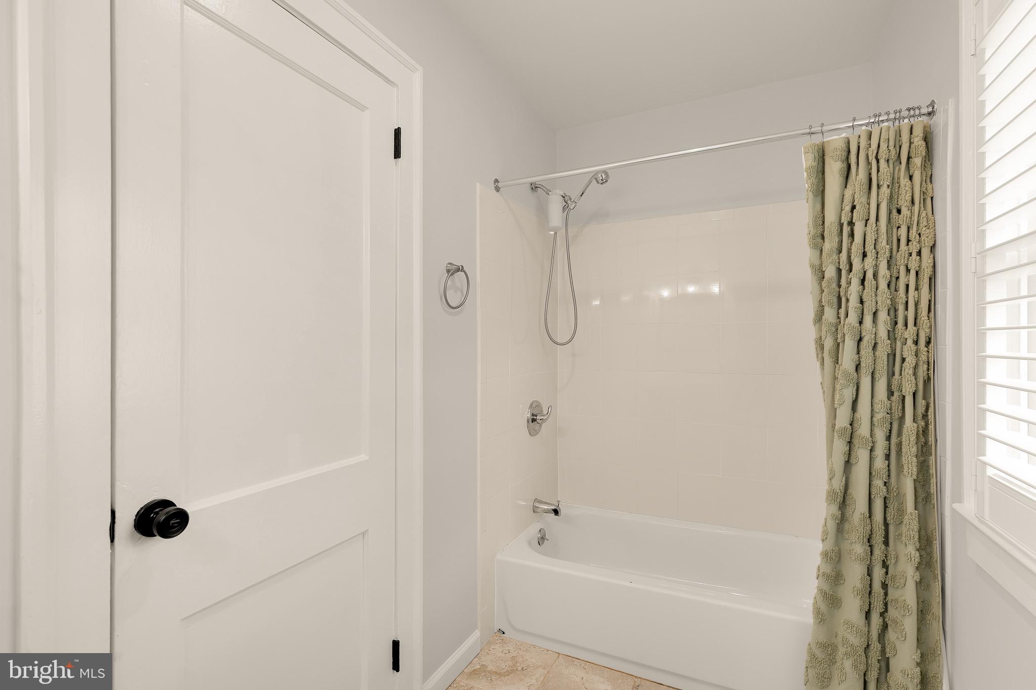 CHERRYDALE - Residential