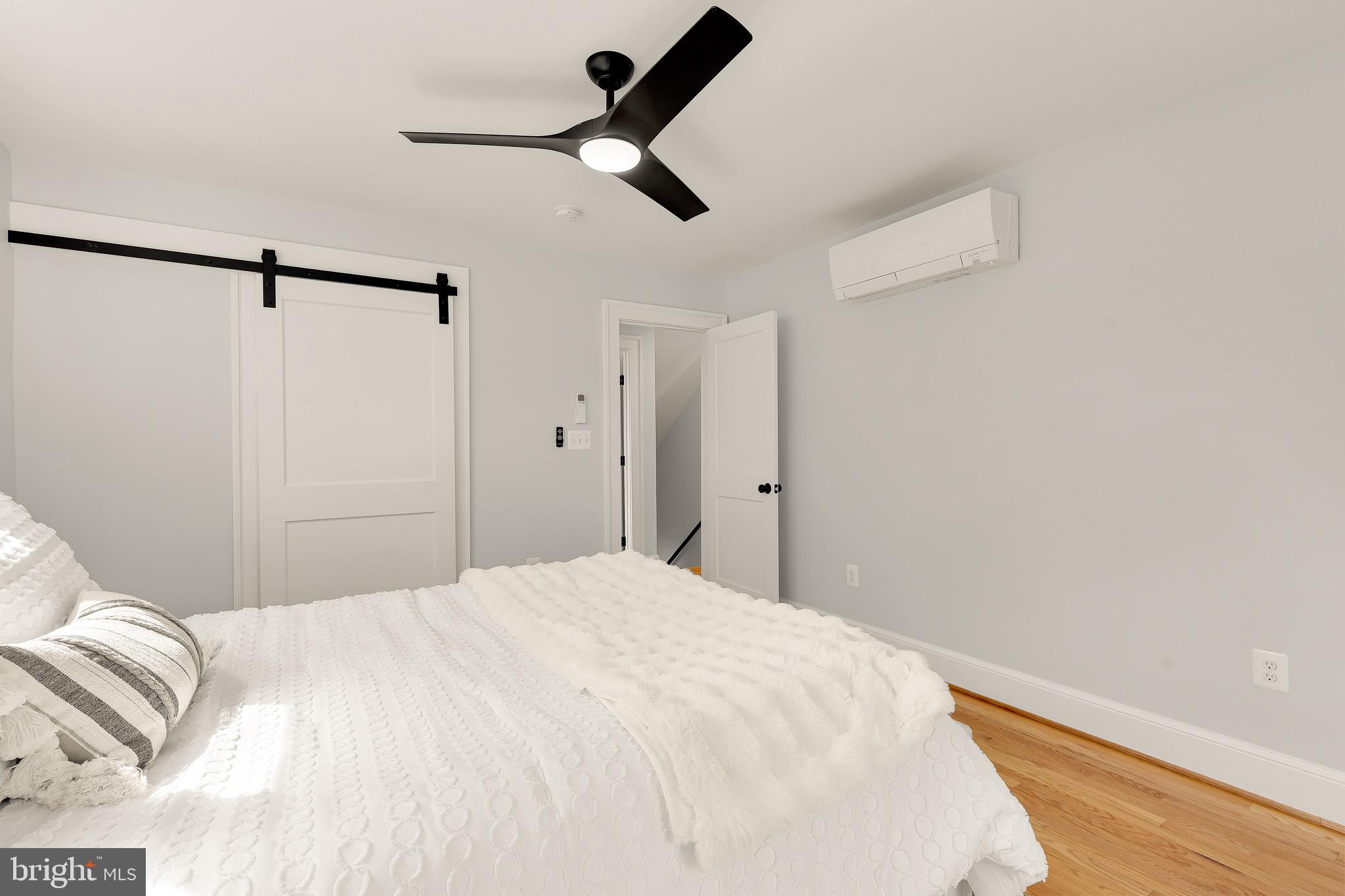 CHERRYDALE - Residential