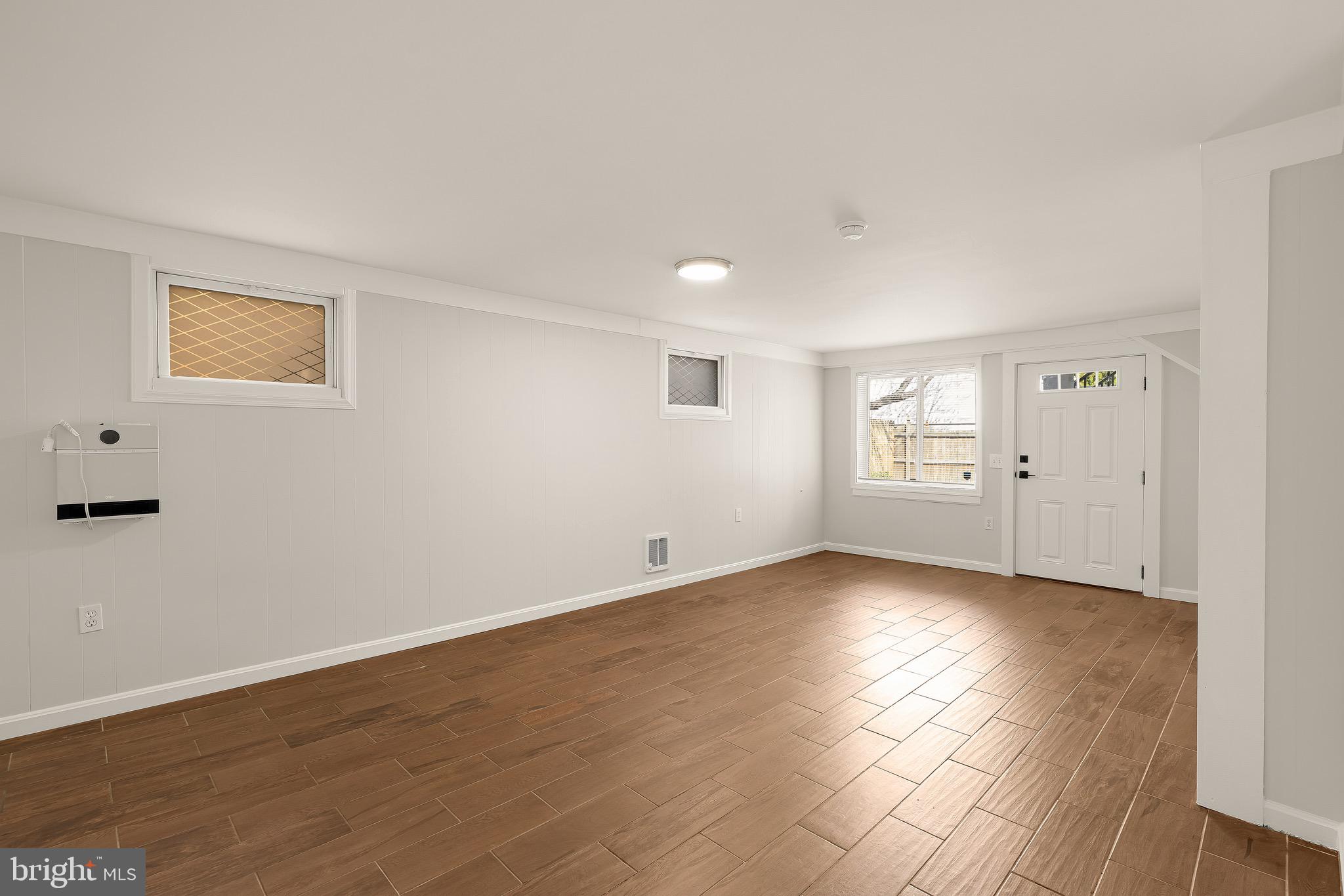 CHERRYDALE - Residential