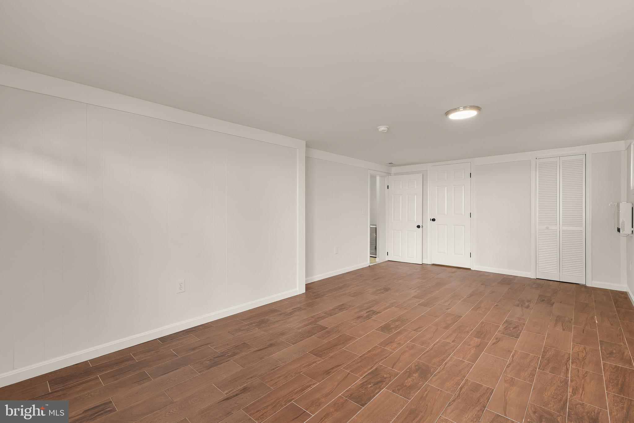 CHERRYDALE - Residential