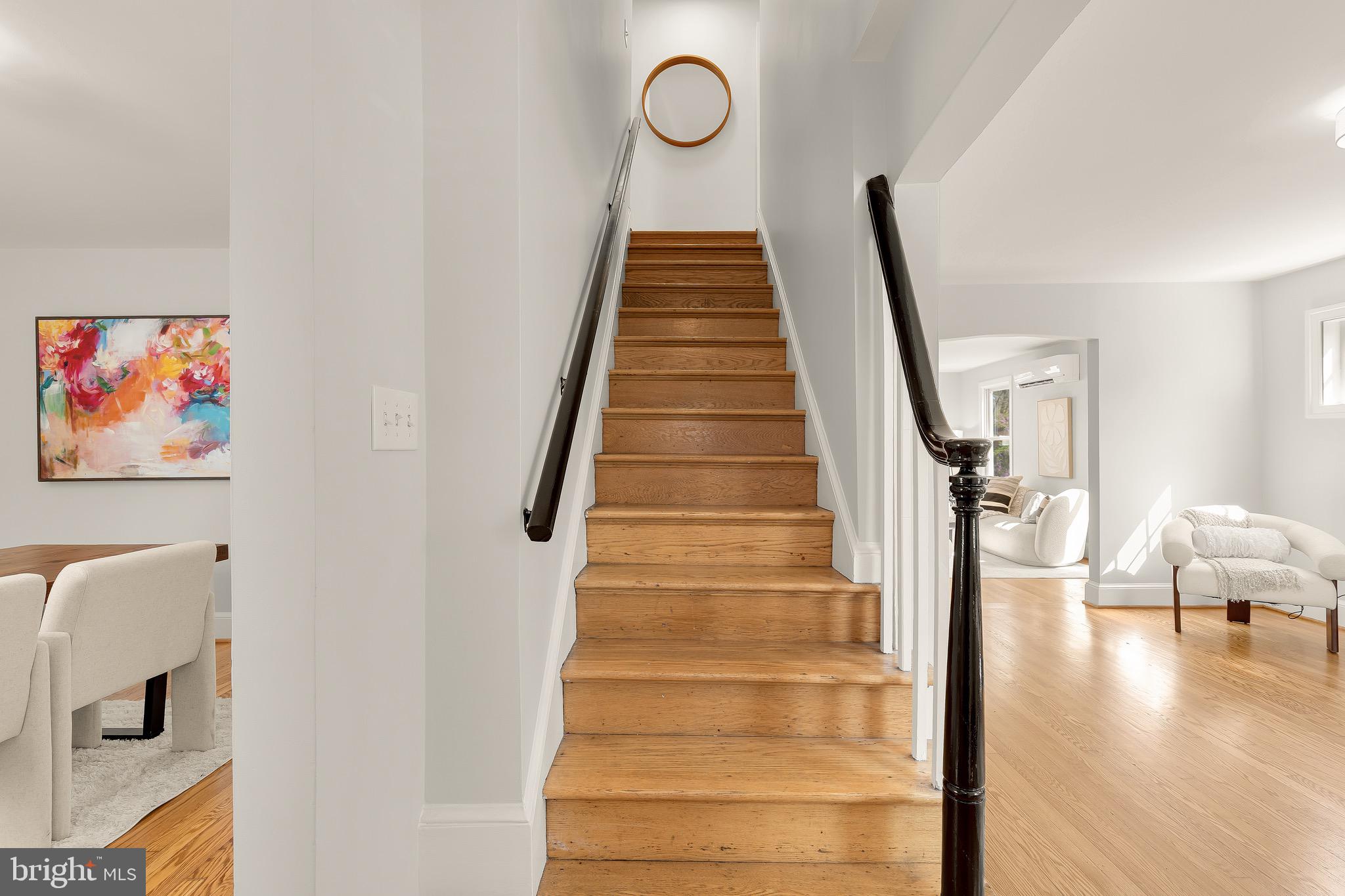 CHERRYDALE - Residential