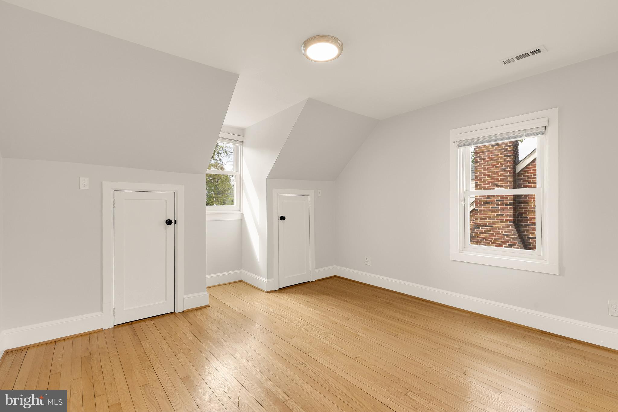 CHERRYDALE - Residential