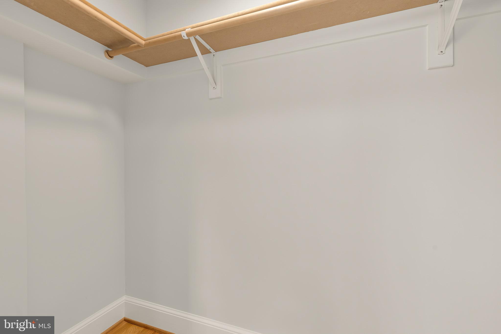 CHERRYDALE - Residential