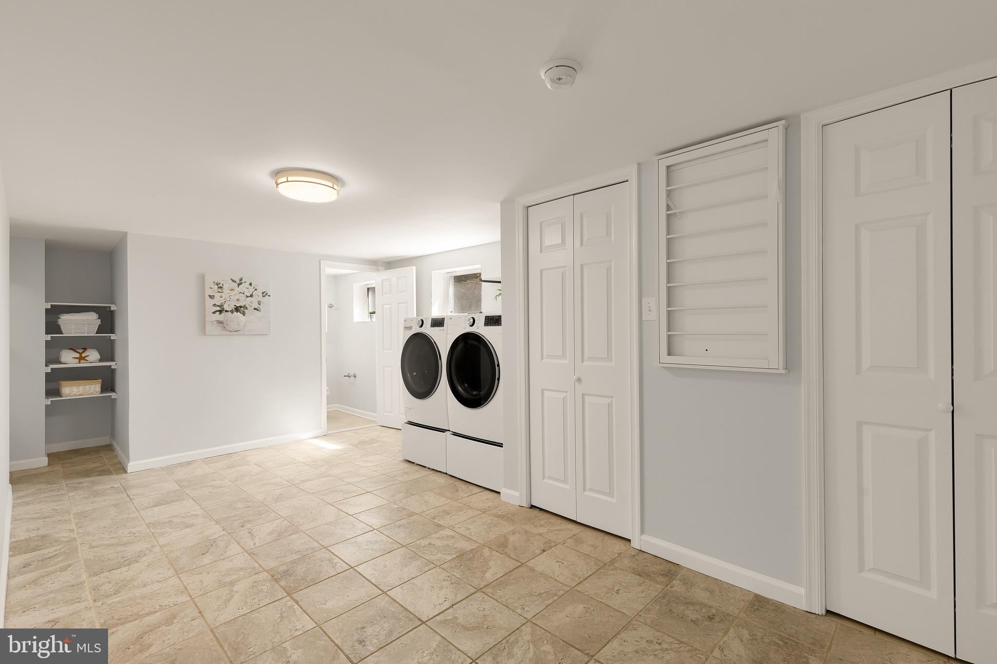 CHERRYDALE - Residential