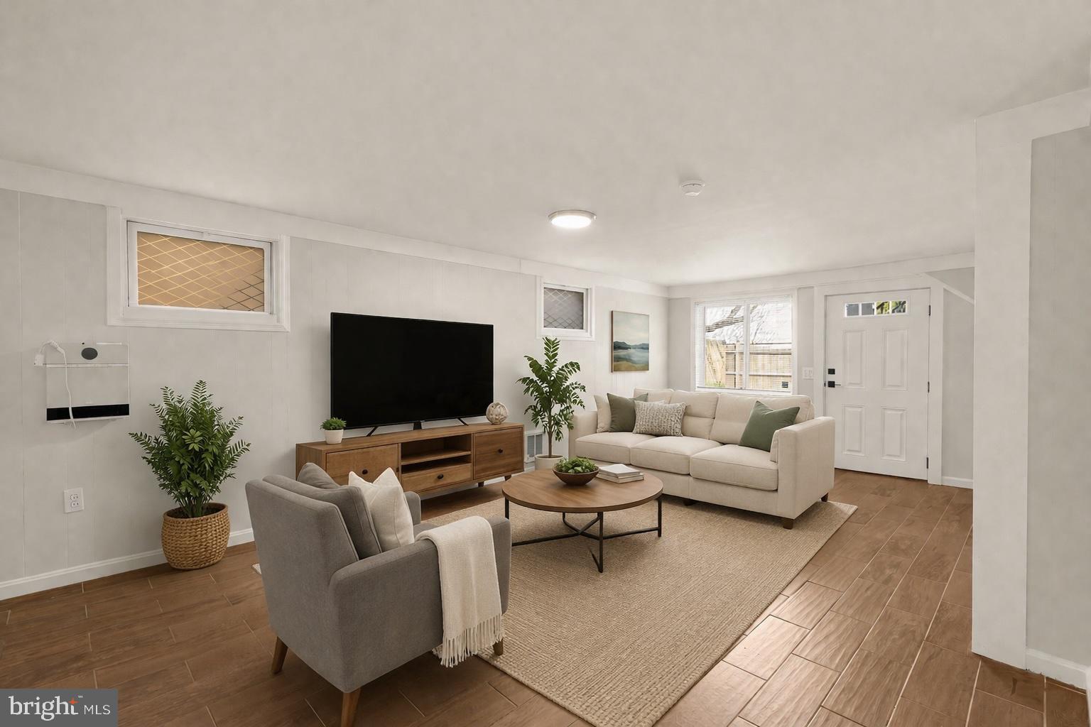 CHERRYDALE - Residential