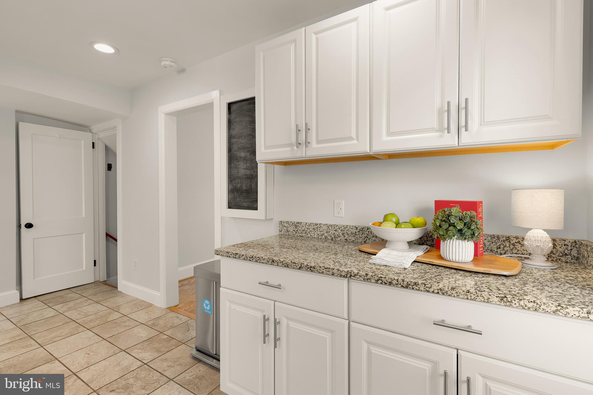 CHERRYDALE - Residential