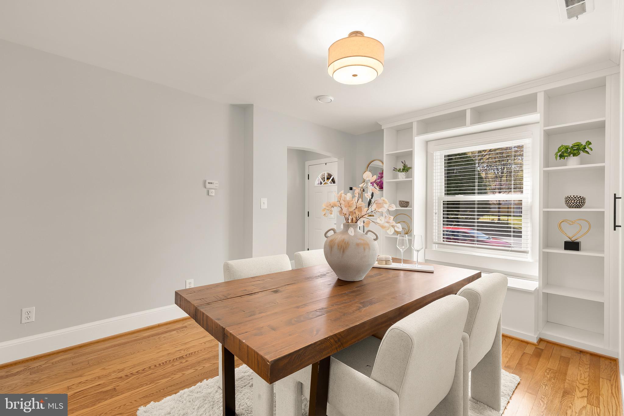 CHERRYDALE - Residential