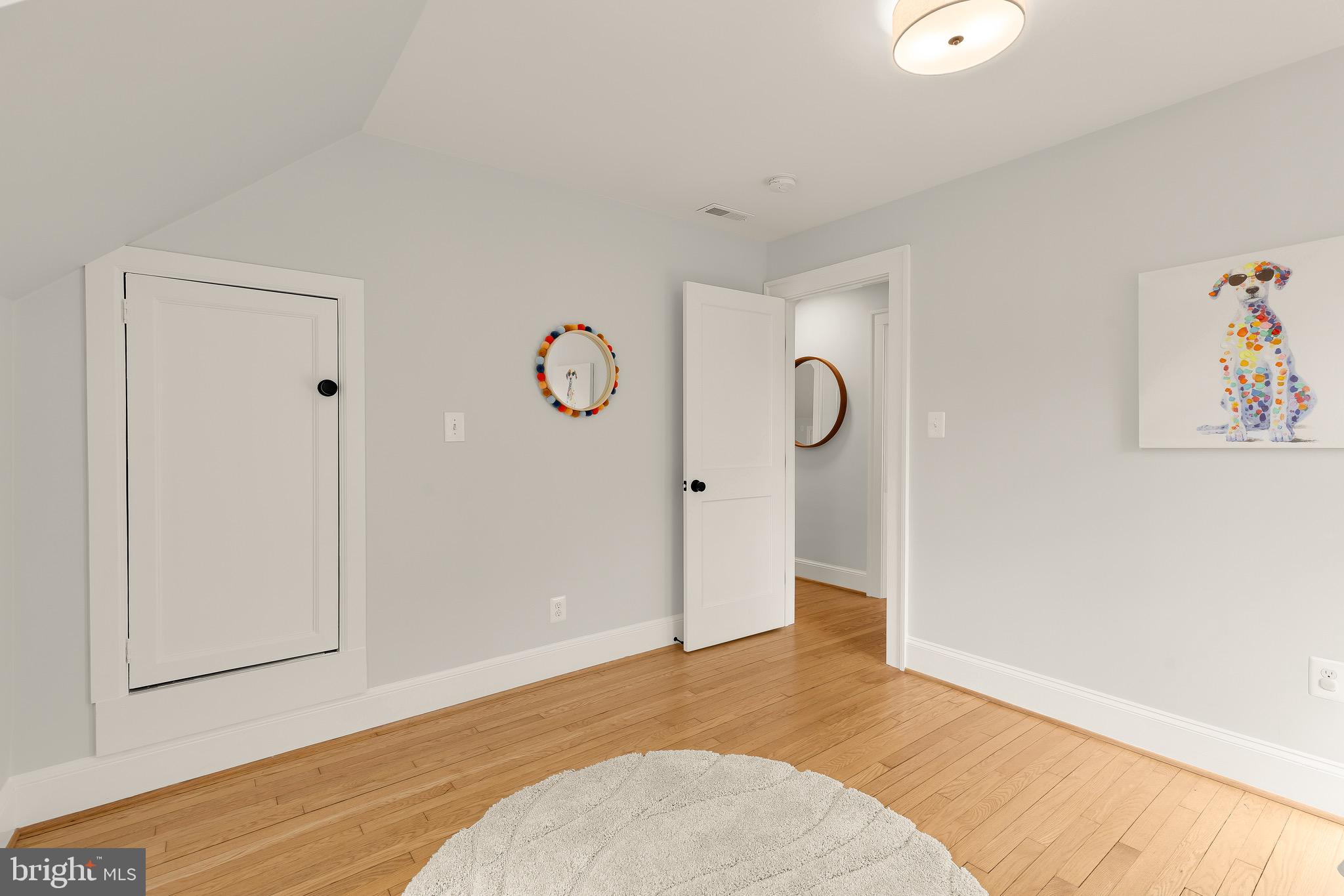 CHERRYDALE - Residential