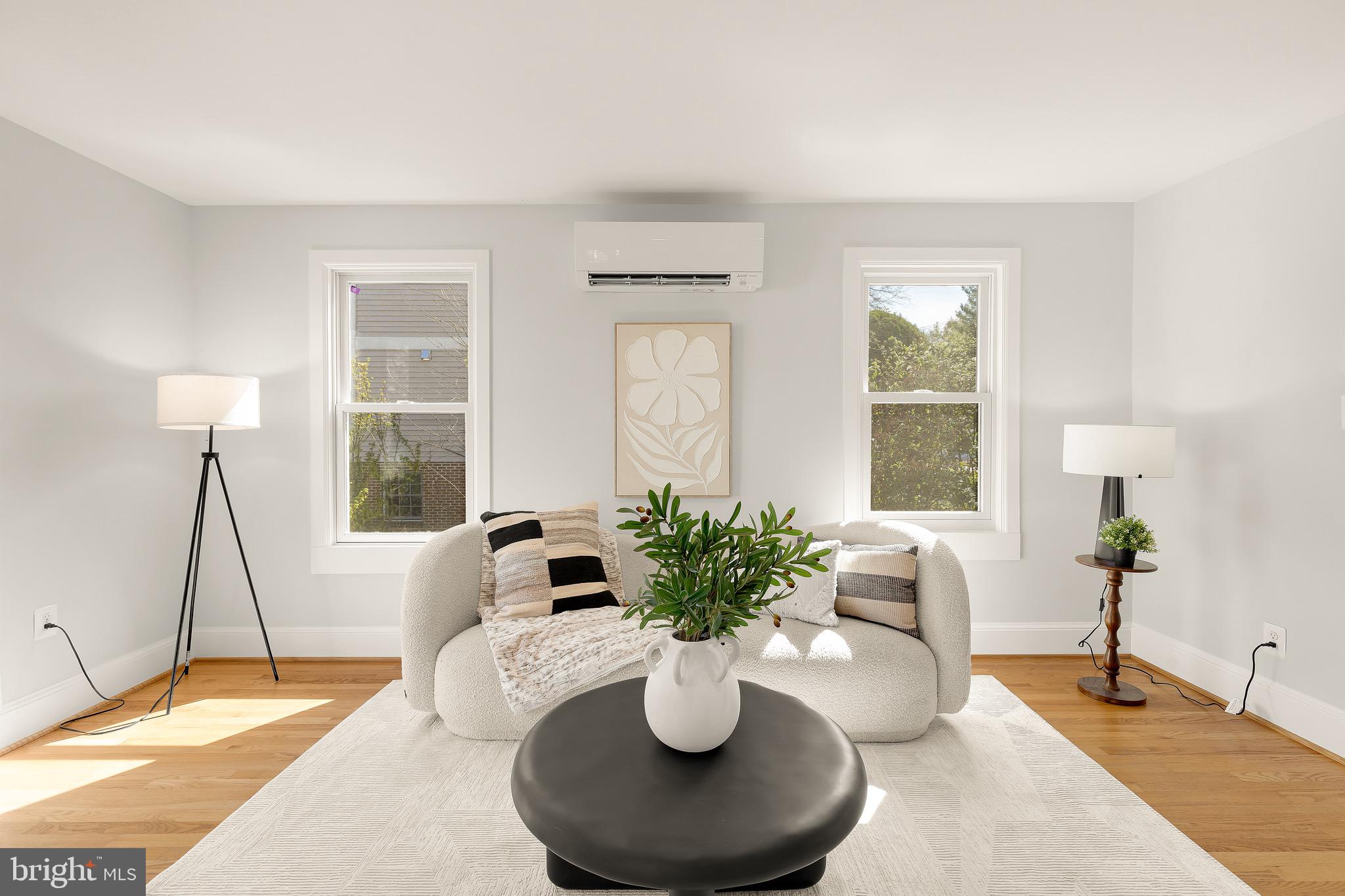 CHERRYDALE - Residential