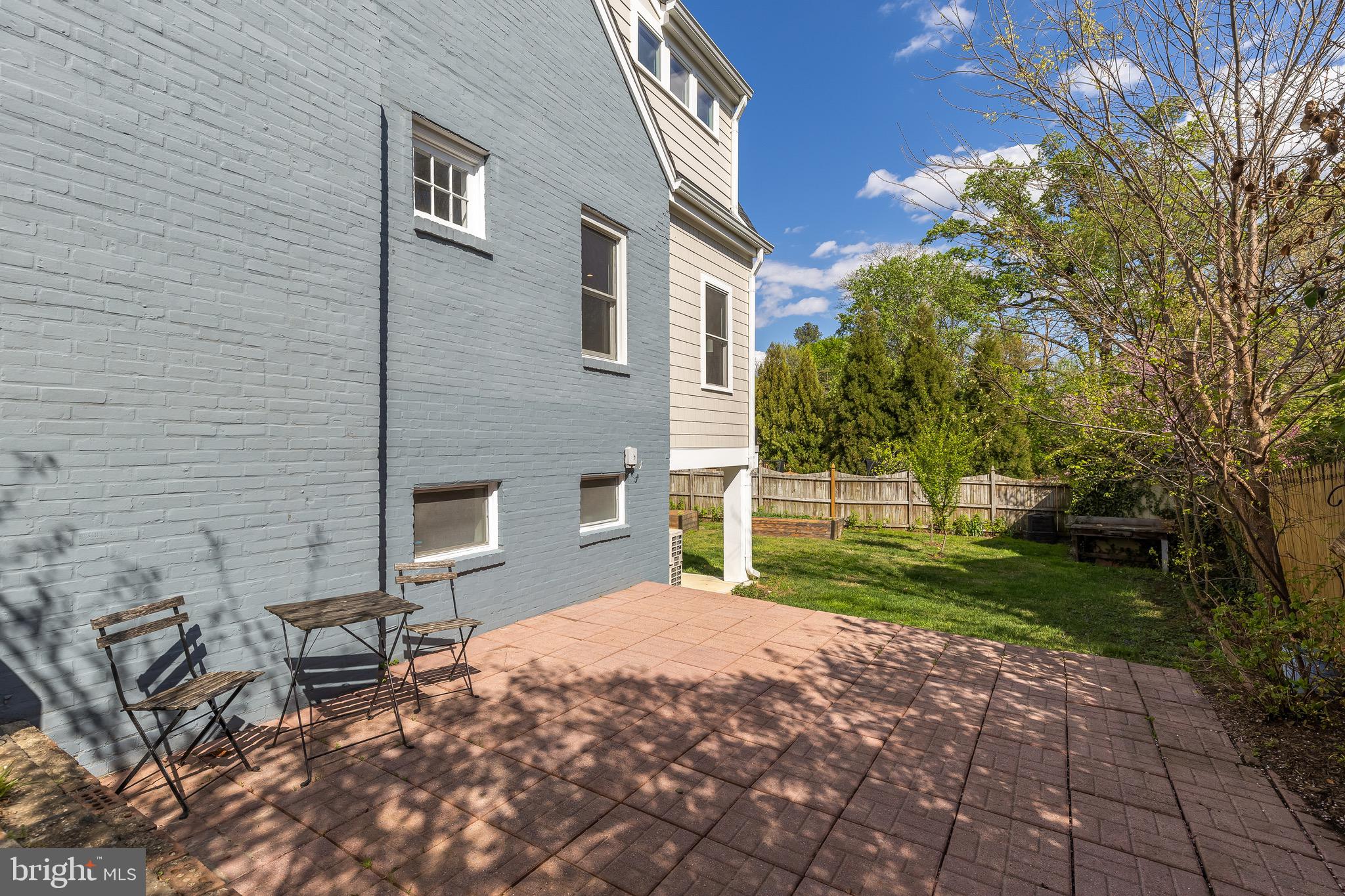 CHERRYDALE - Residential