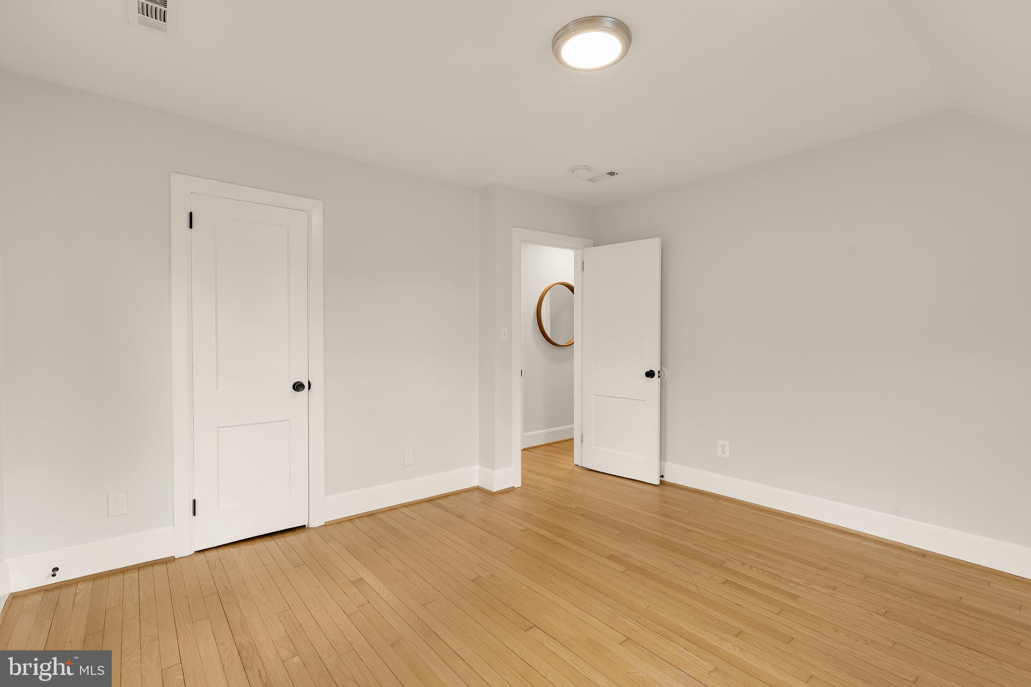 CHERRYDALE - Residential