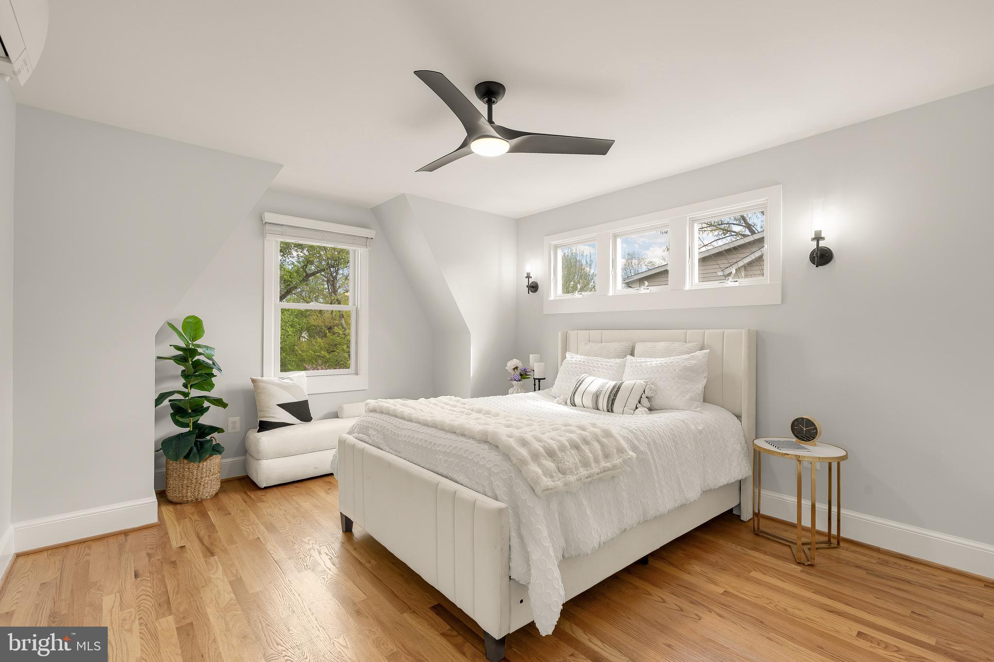 CHERRYDALE - Residential