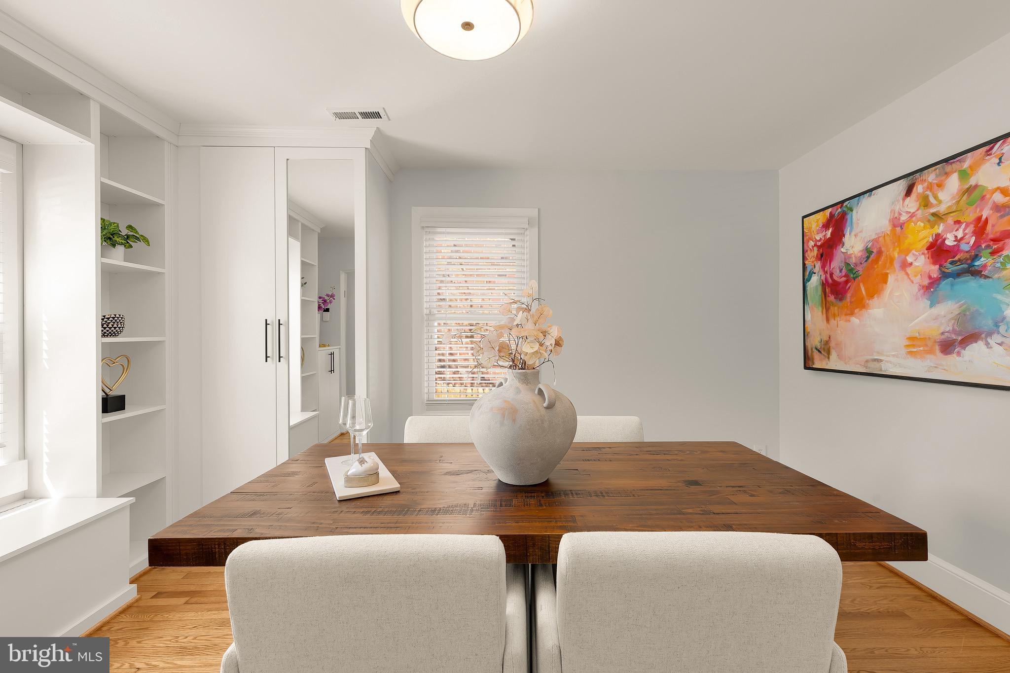 CHERRYDALE - Residential