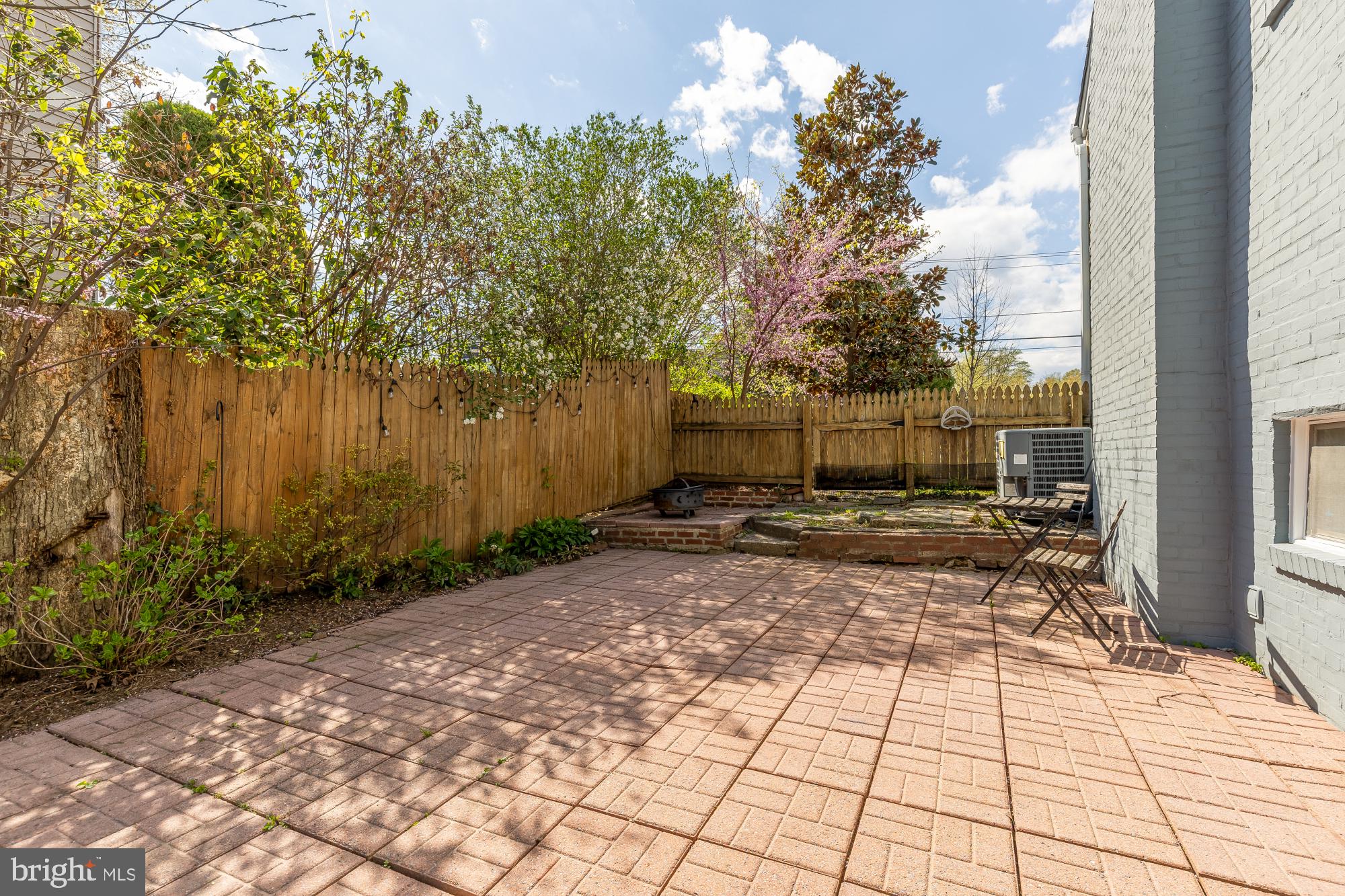 CHERRYDALE - Residential