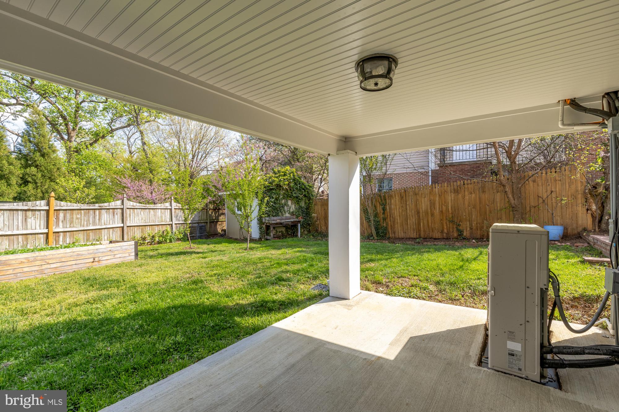 CHERRYDALE - Residential