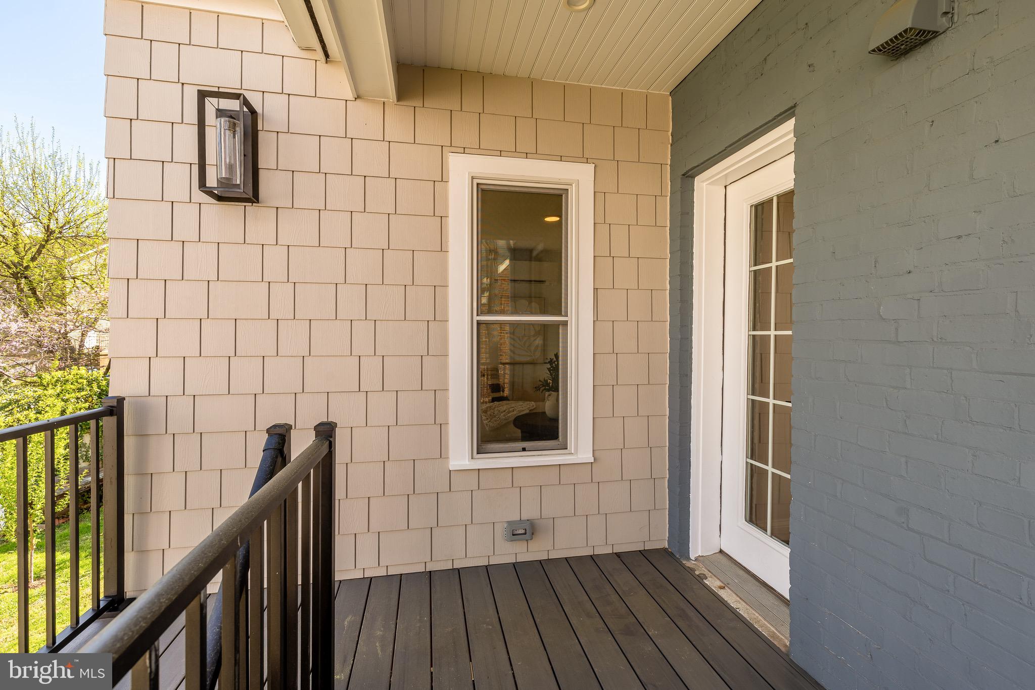 CHERRYDALE - Residential