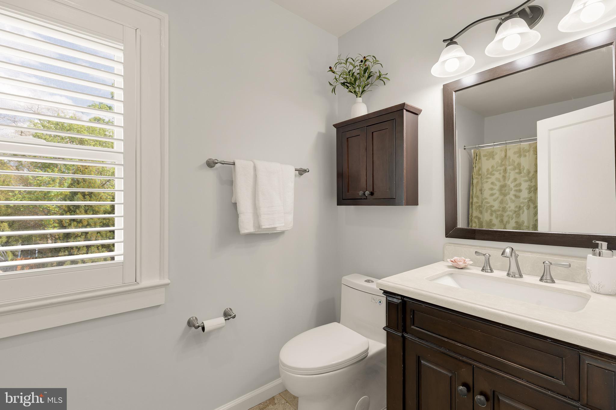 CHERRYDALE - Residential