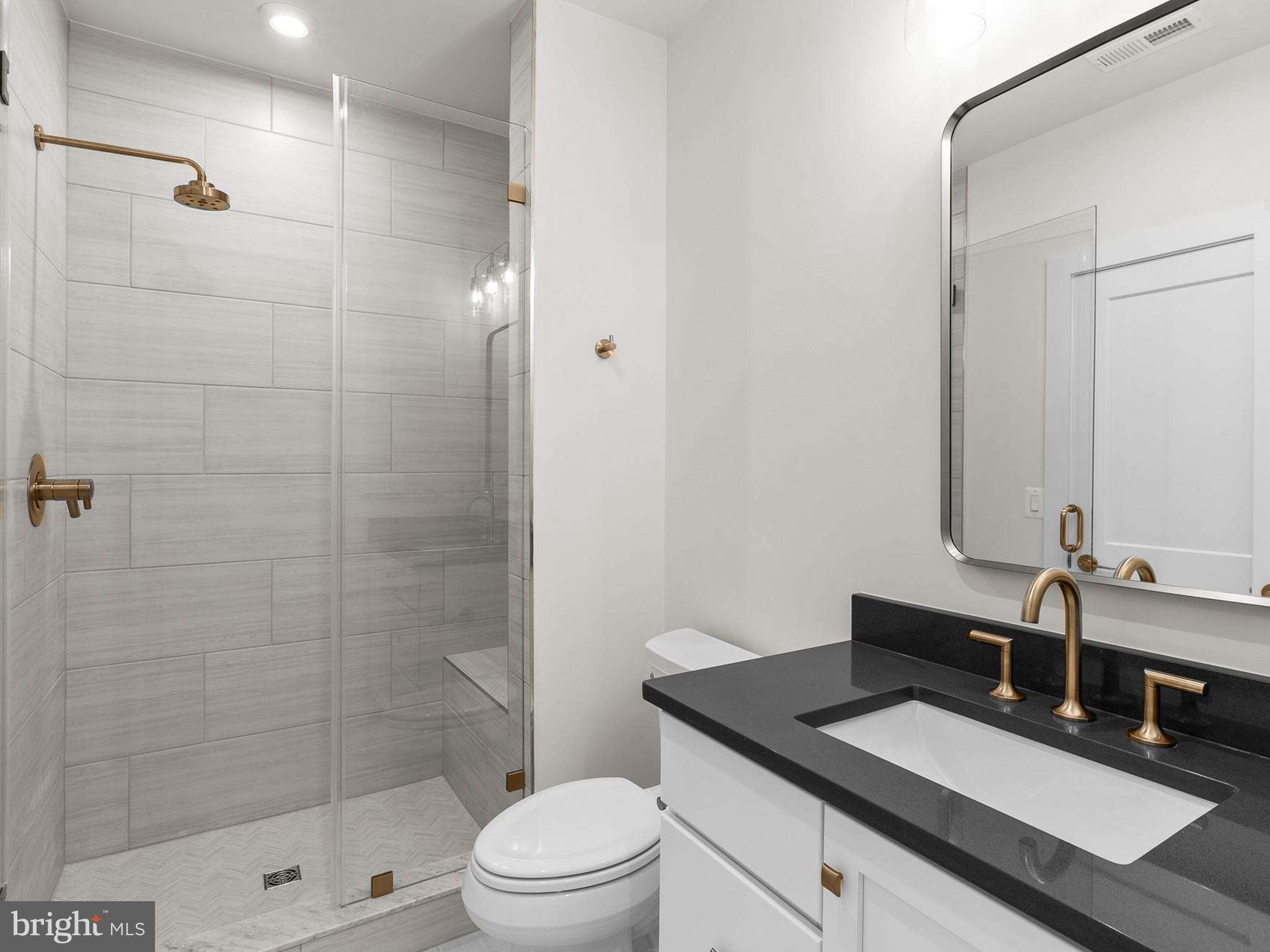 MEADOWBROOK - Residential