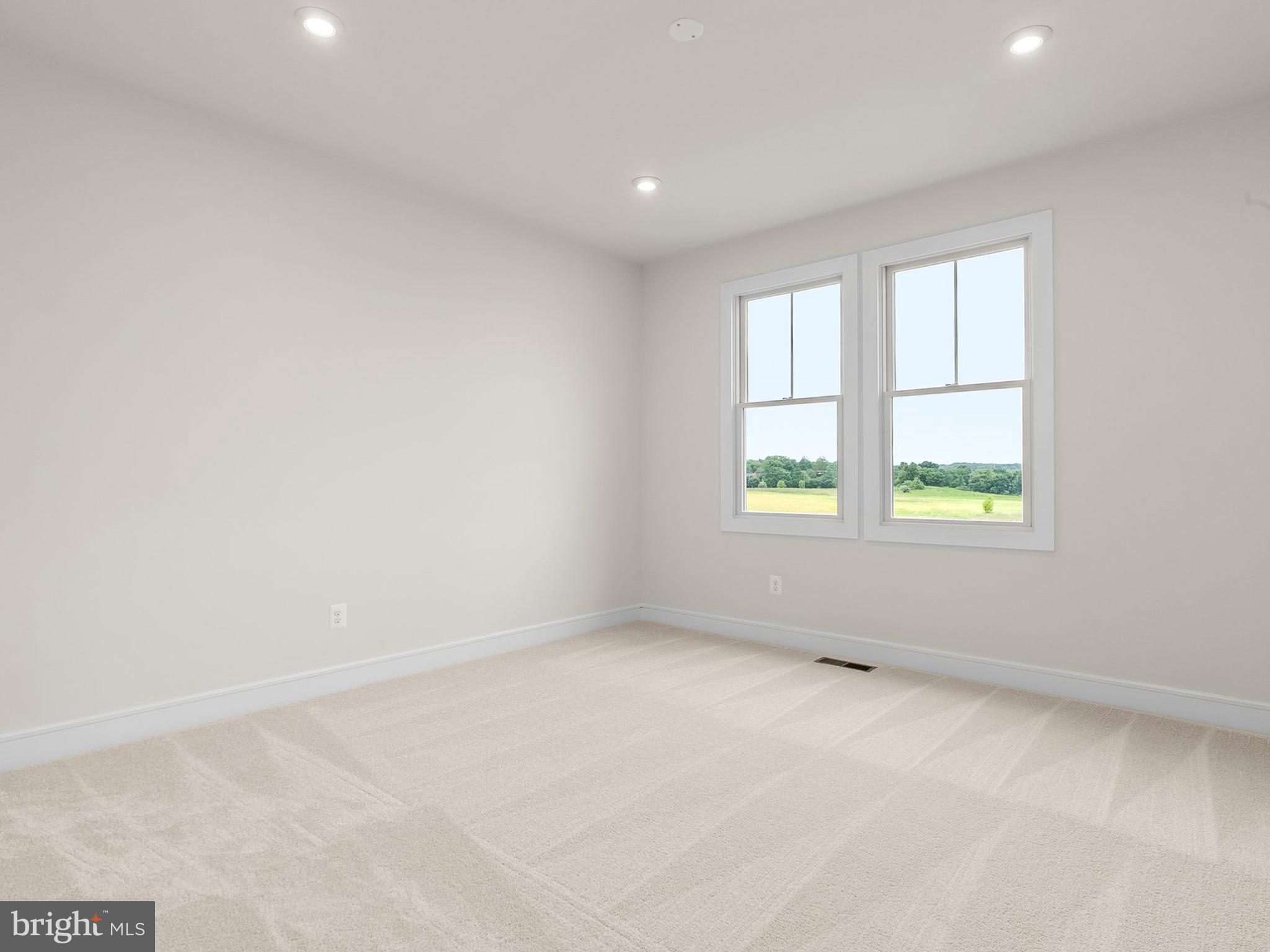 MEADOWBROOK - Residential