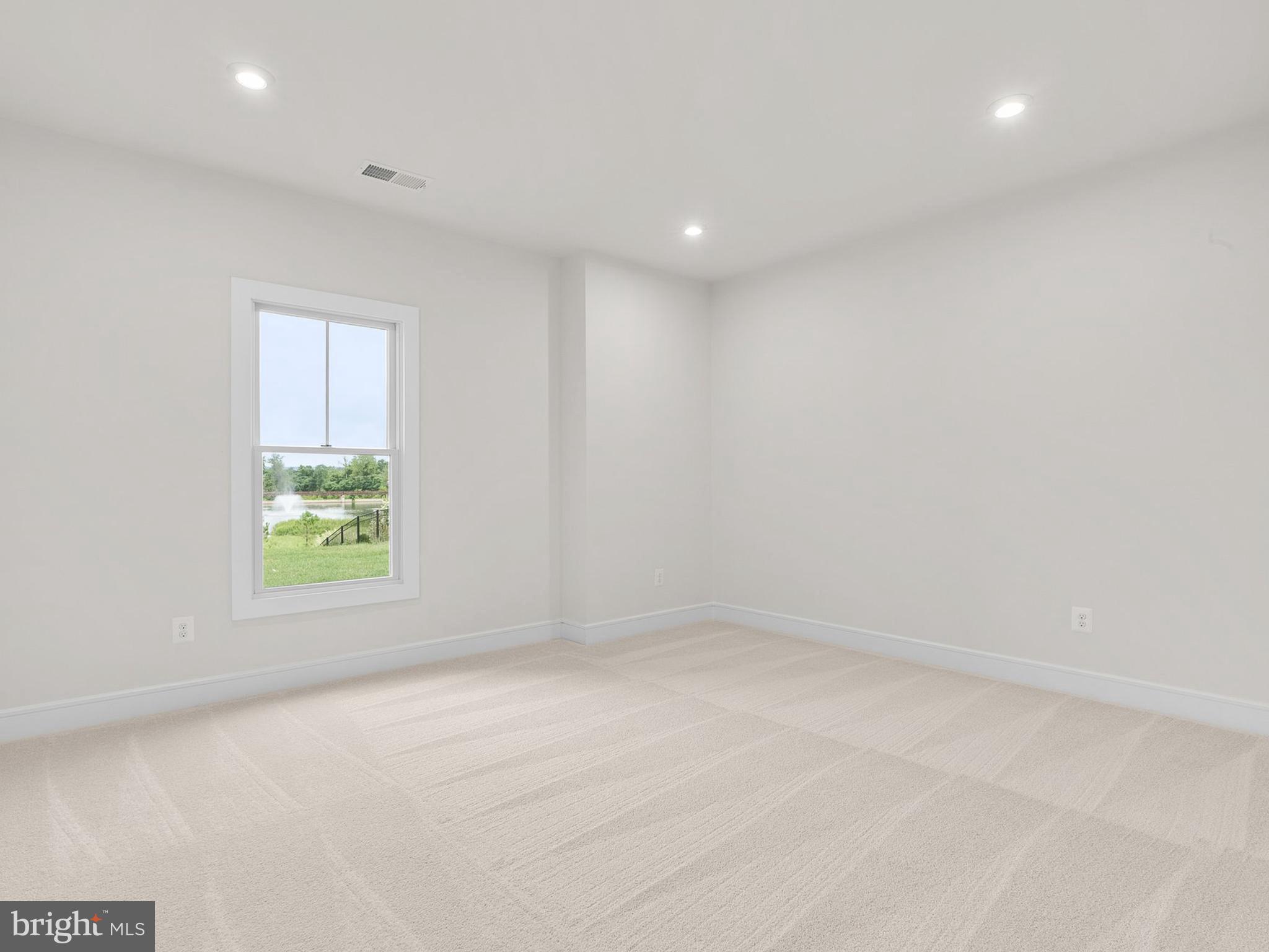 MEADOWBROOK - Residential