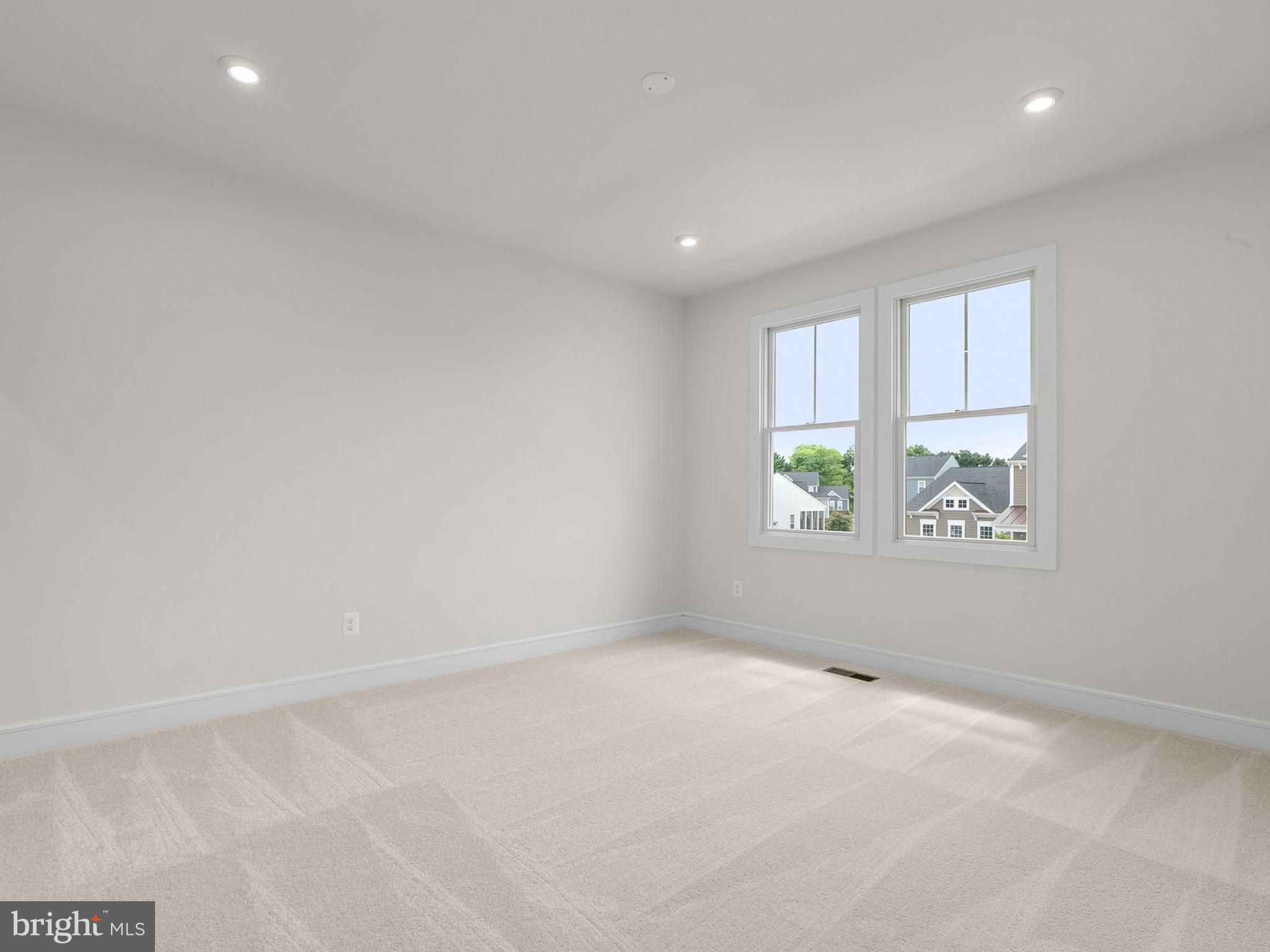 MEADOWBROOK - Residential