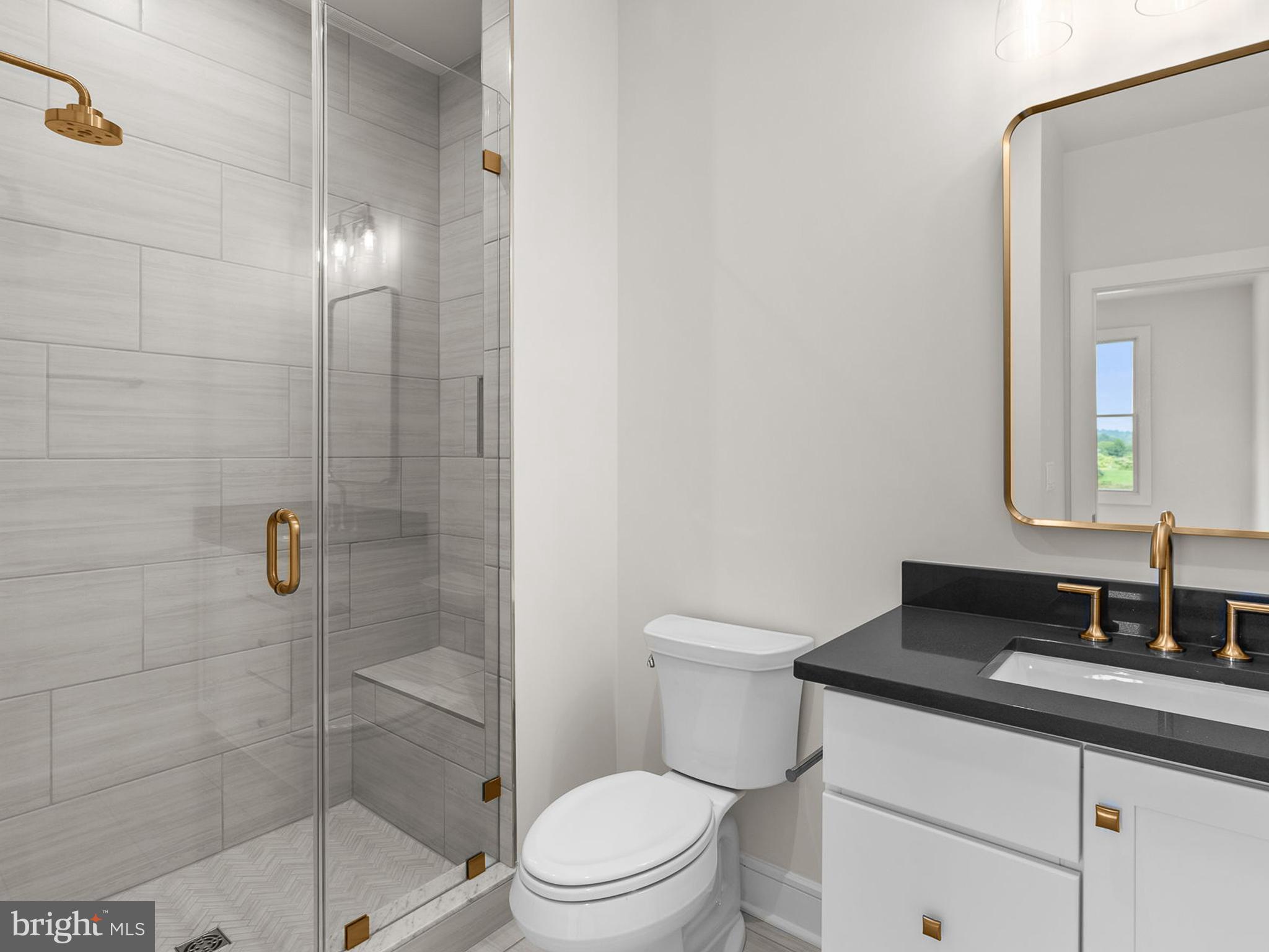 MEADOWBROOK - Residential