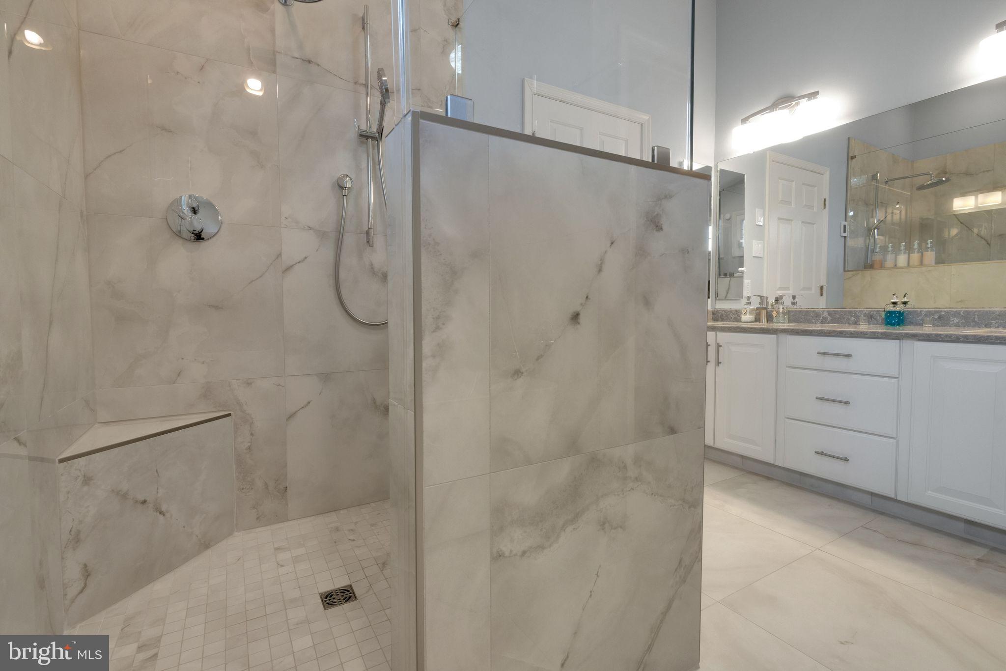 HICKORY RIDGE - Residential