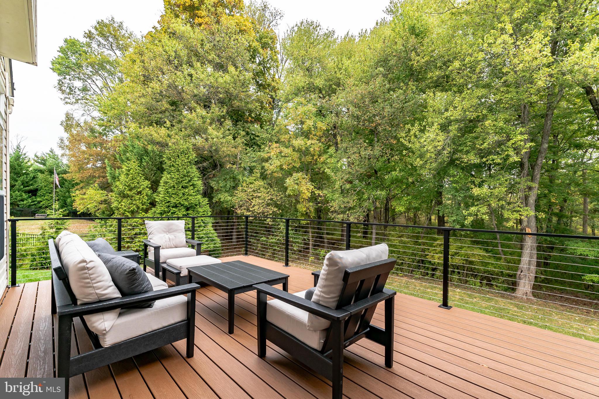 HICKORY RIDGE - Residential