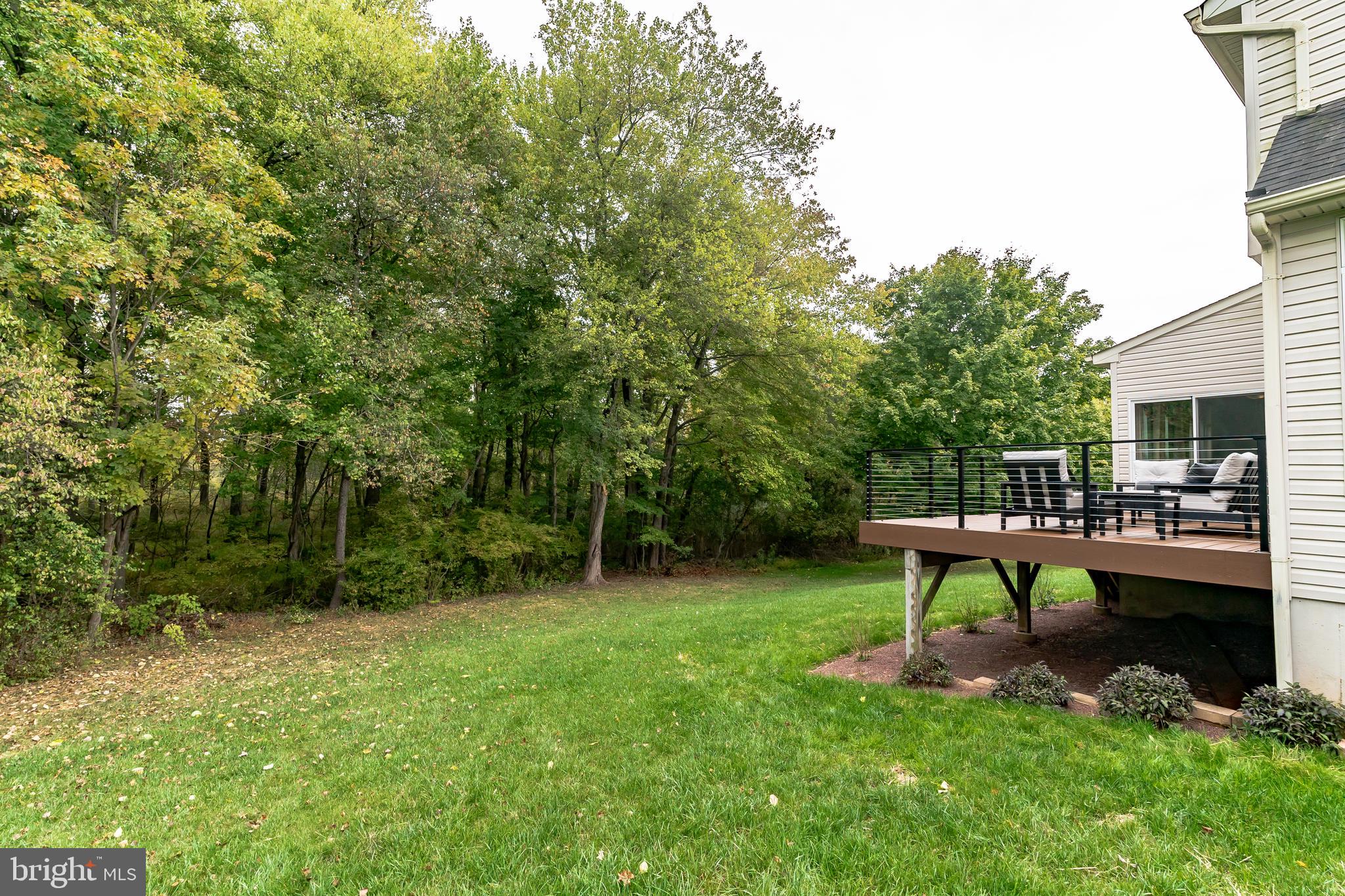 HICKORY RIDGE - Residential