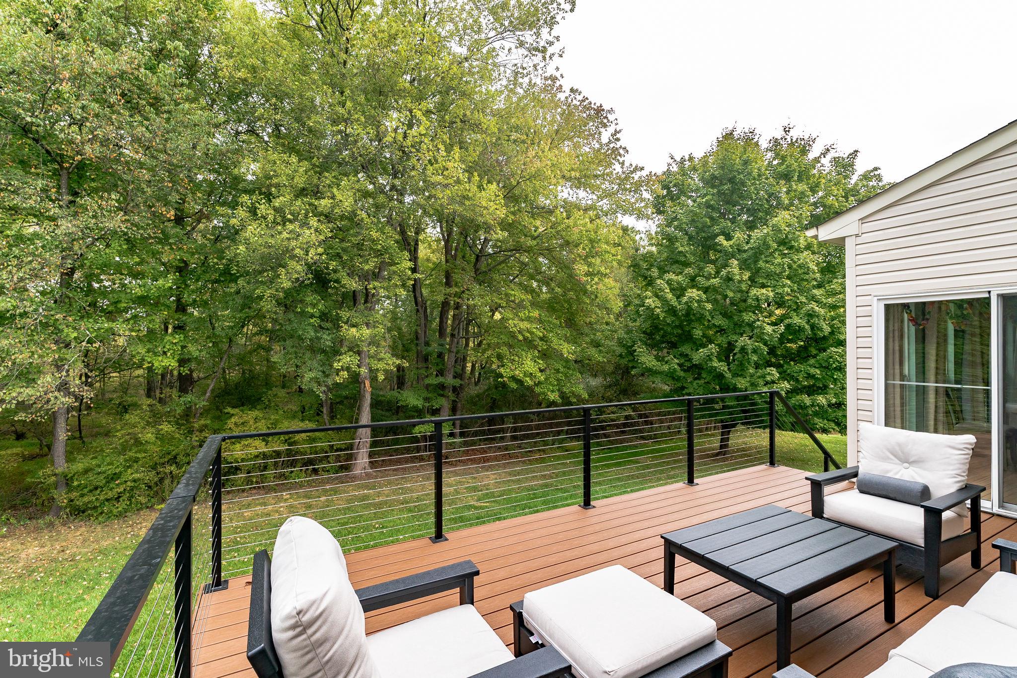 HICKORY RIDGE - Residential