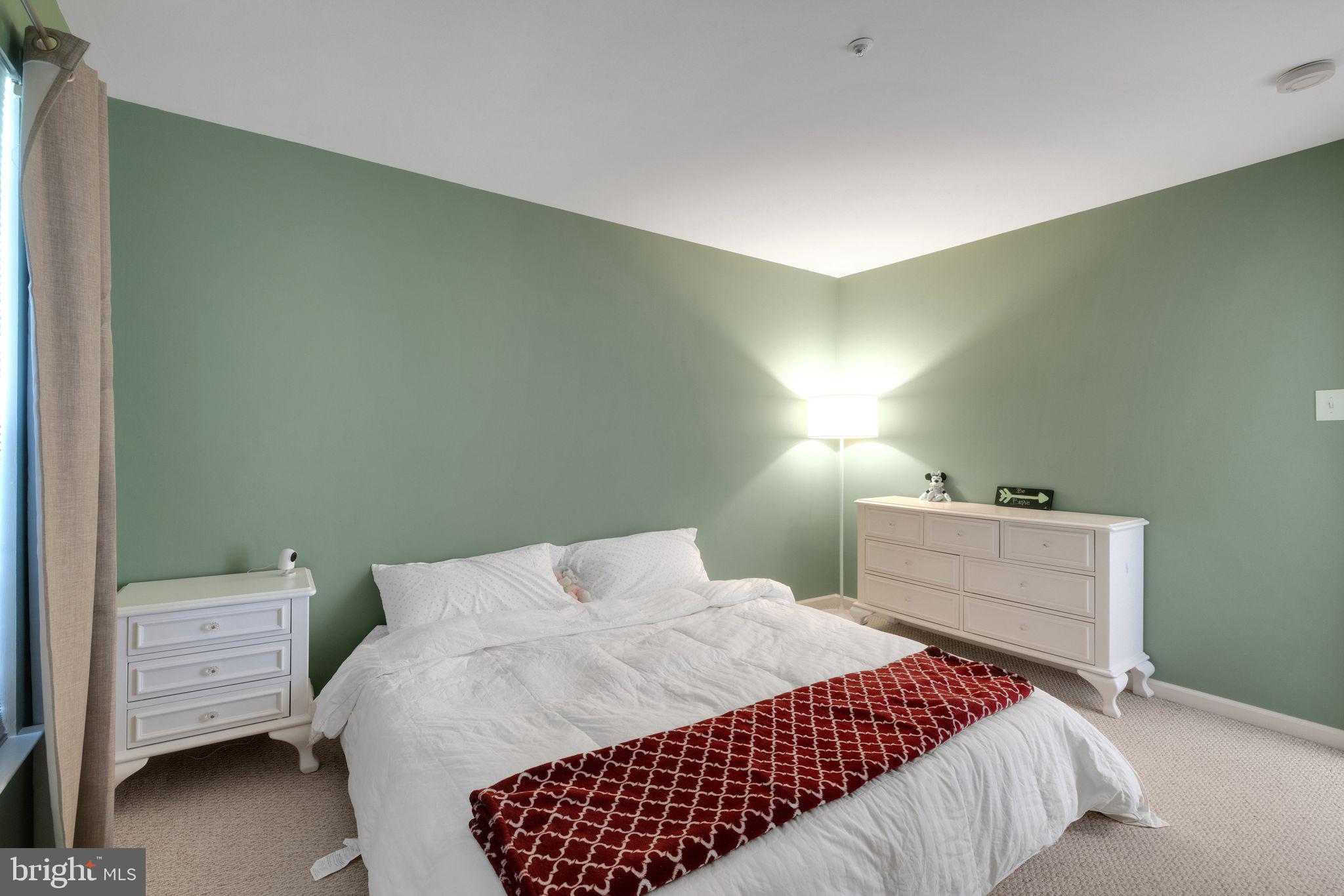 HICKORY RIDGE - Residential