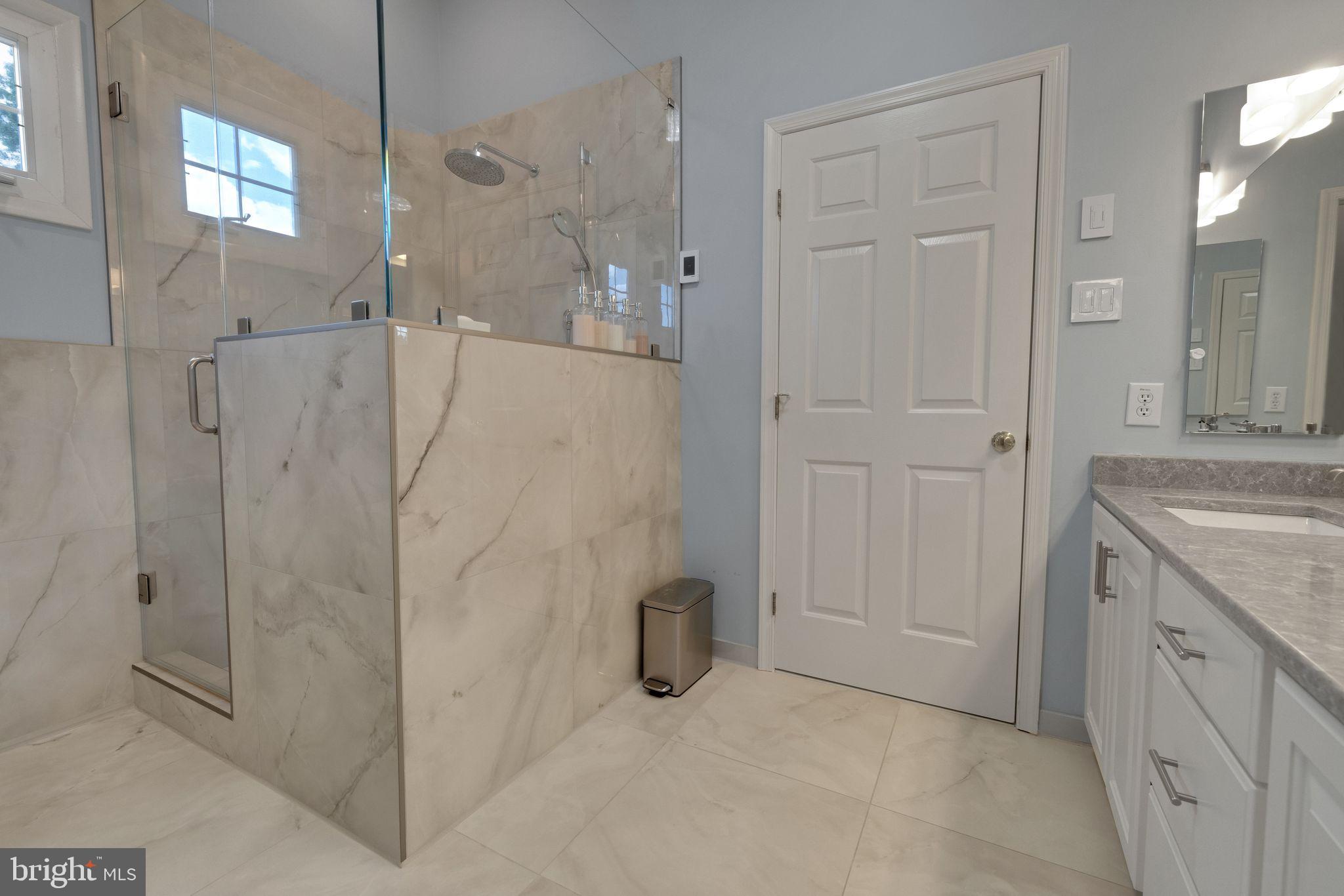 HICKORY RIDGE - Residential