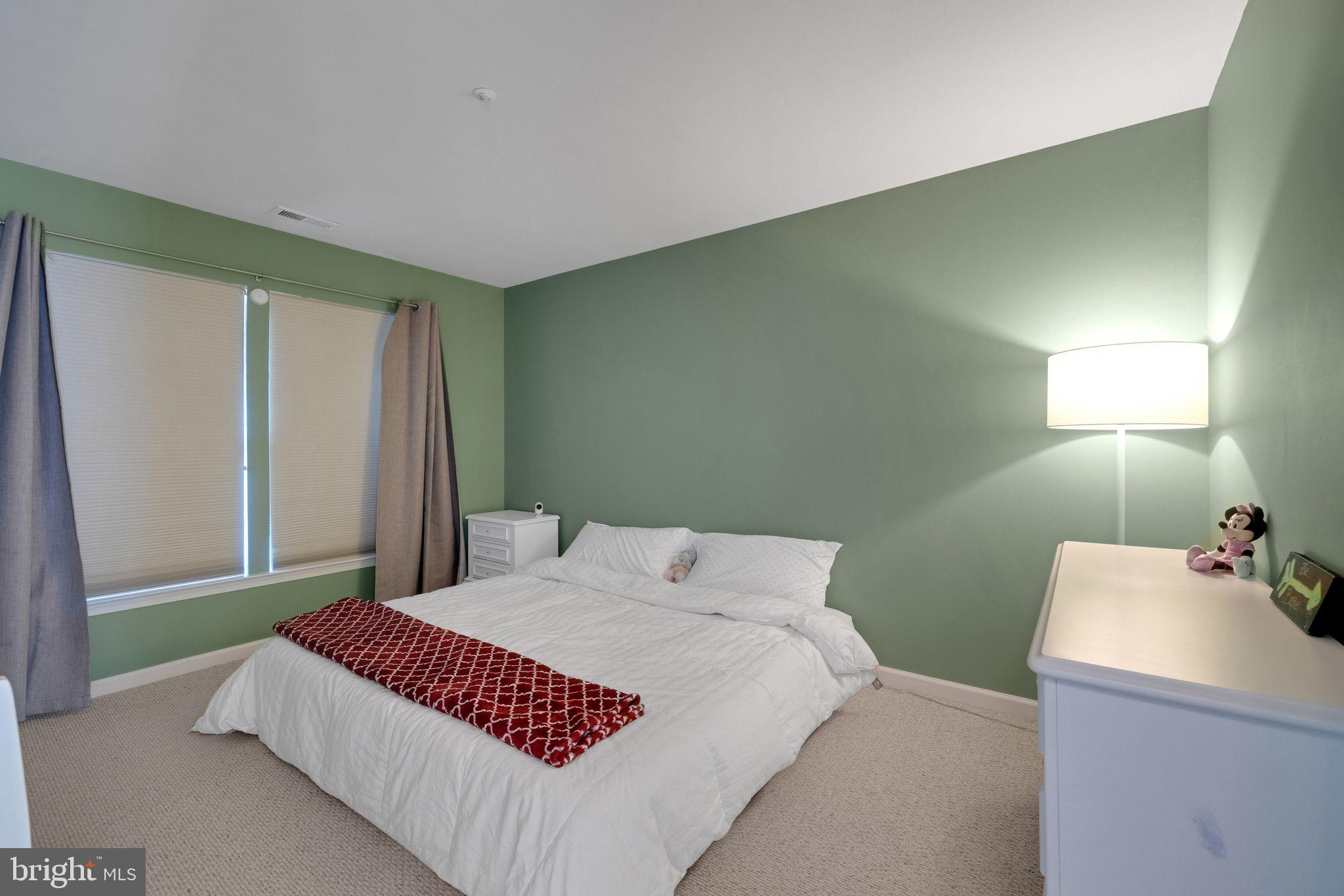 HICKORY RIDGE - Residential