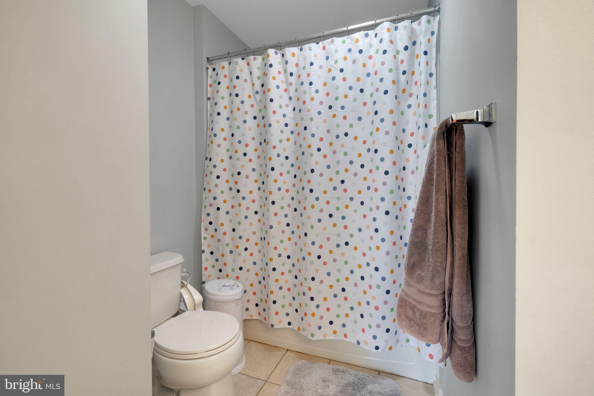 HICKORY RIDGE - Residential