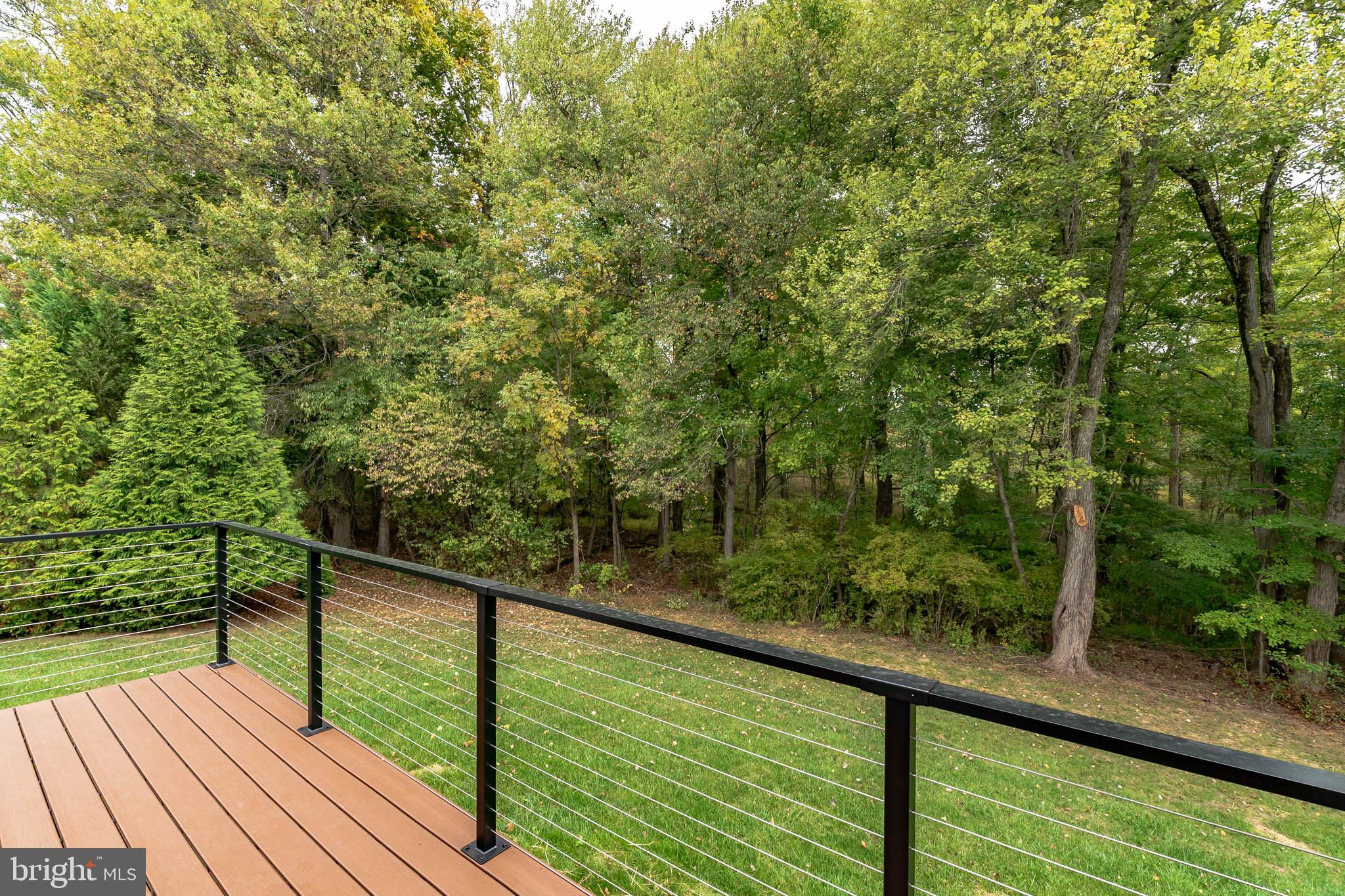 HICKORY RIDGE - Residential