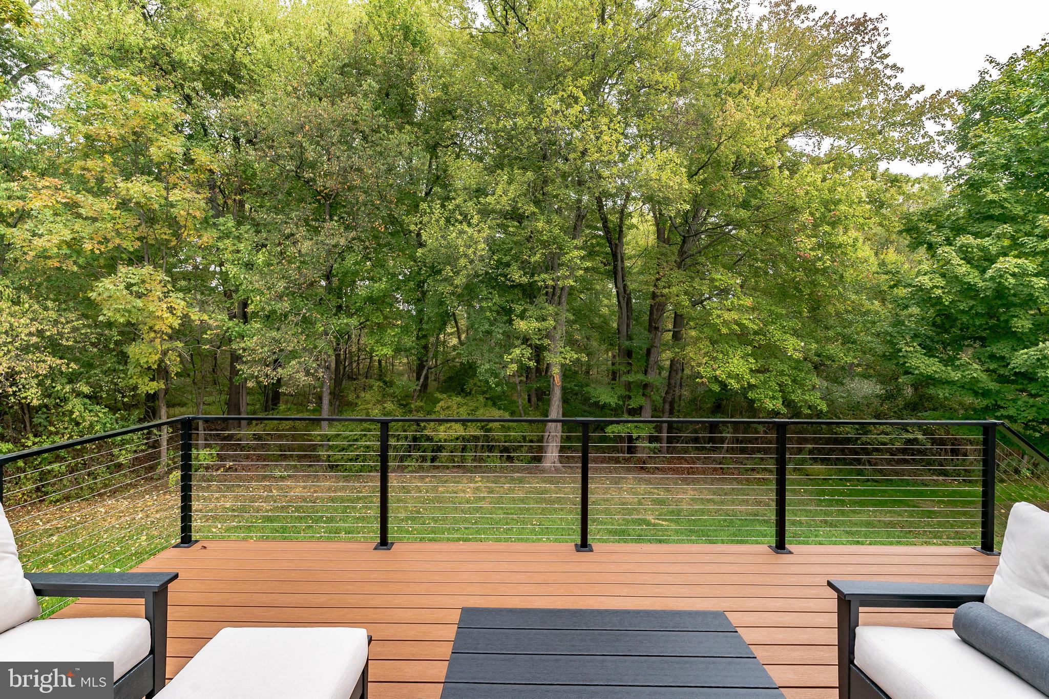 HICKORY RIDGE - Residential