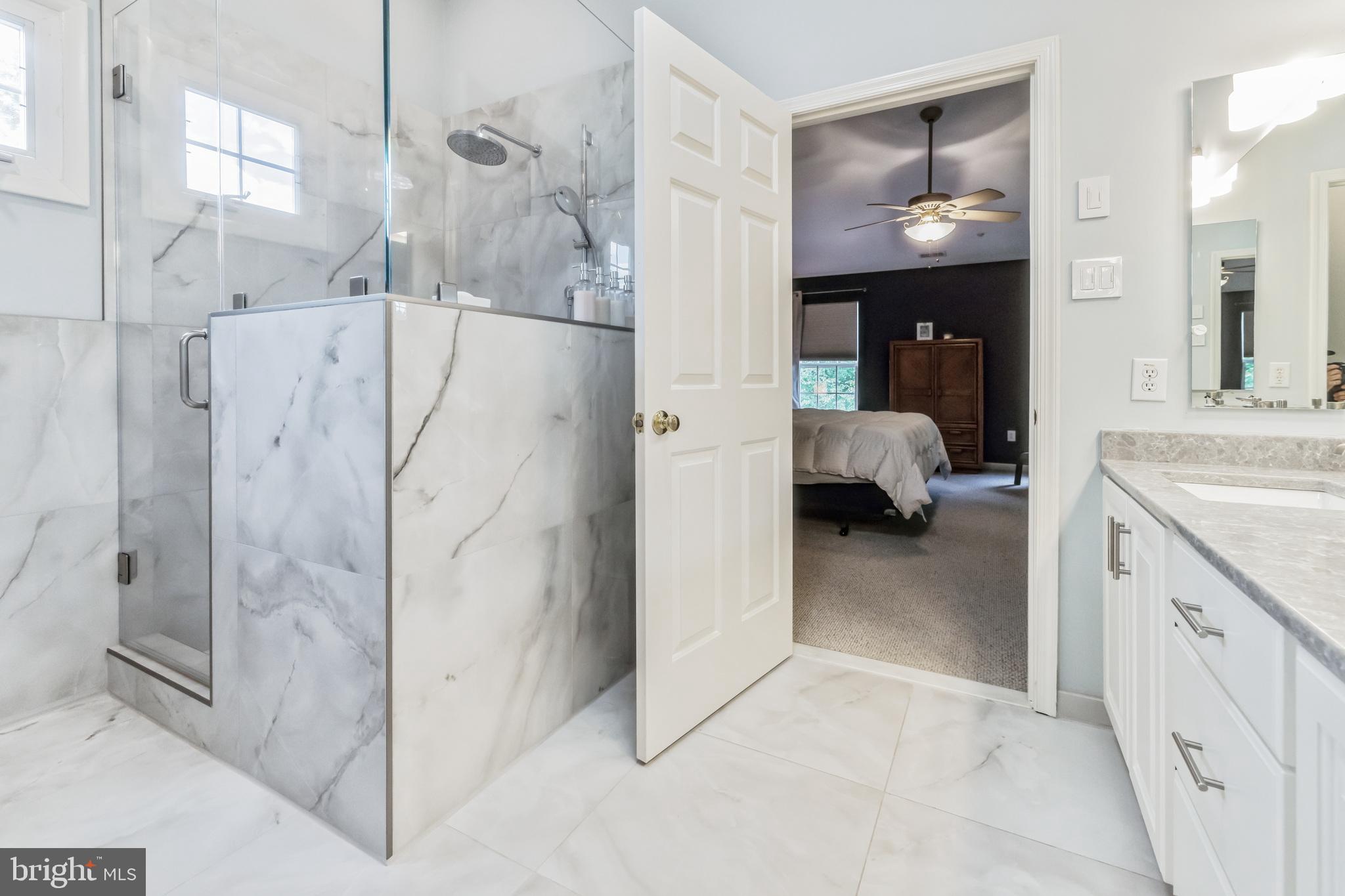 HICKORY RIDGE - Residential