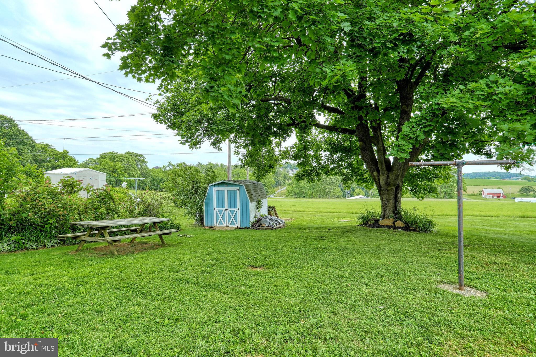 RED LION BORO - Residential