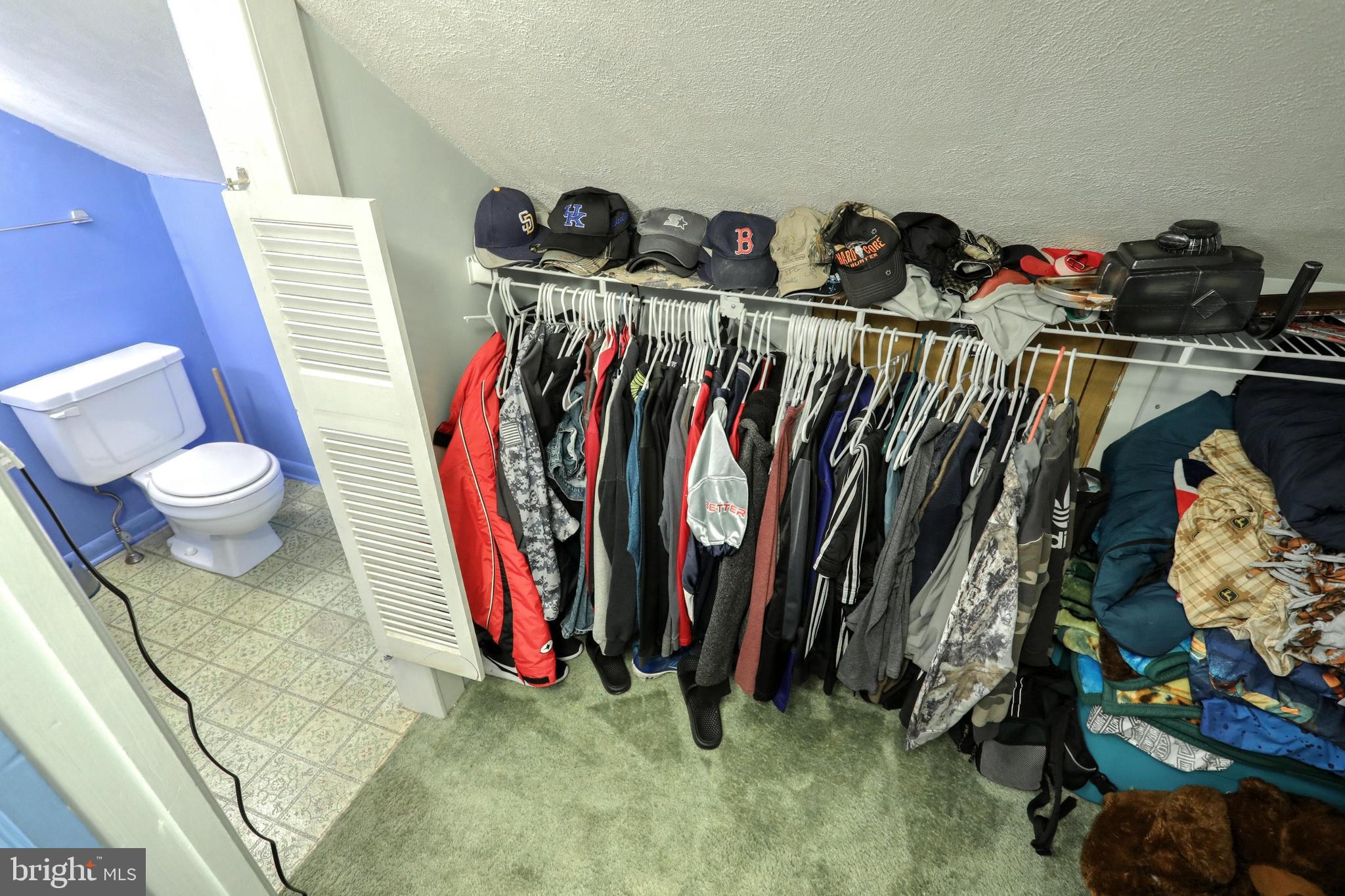 RED LION BORO - Residential