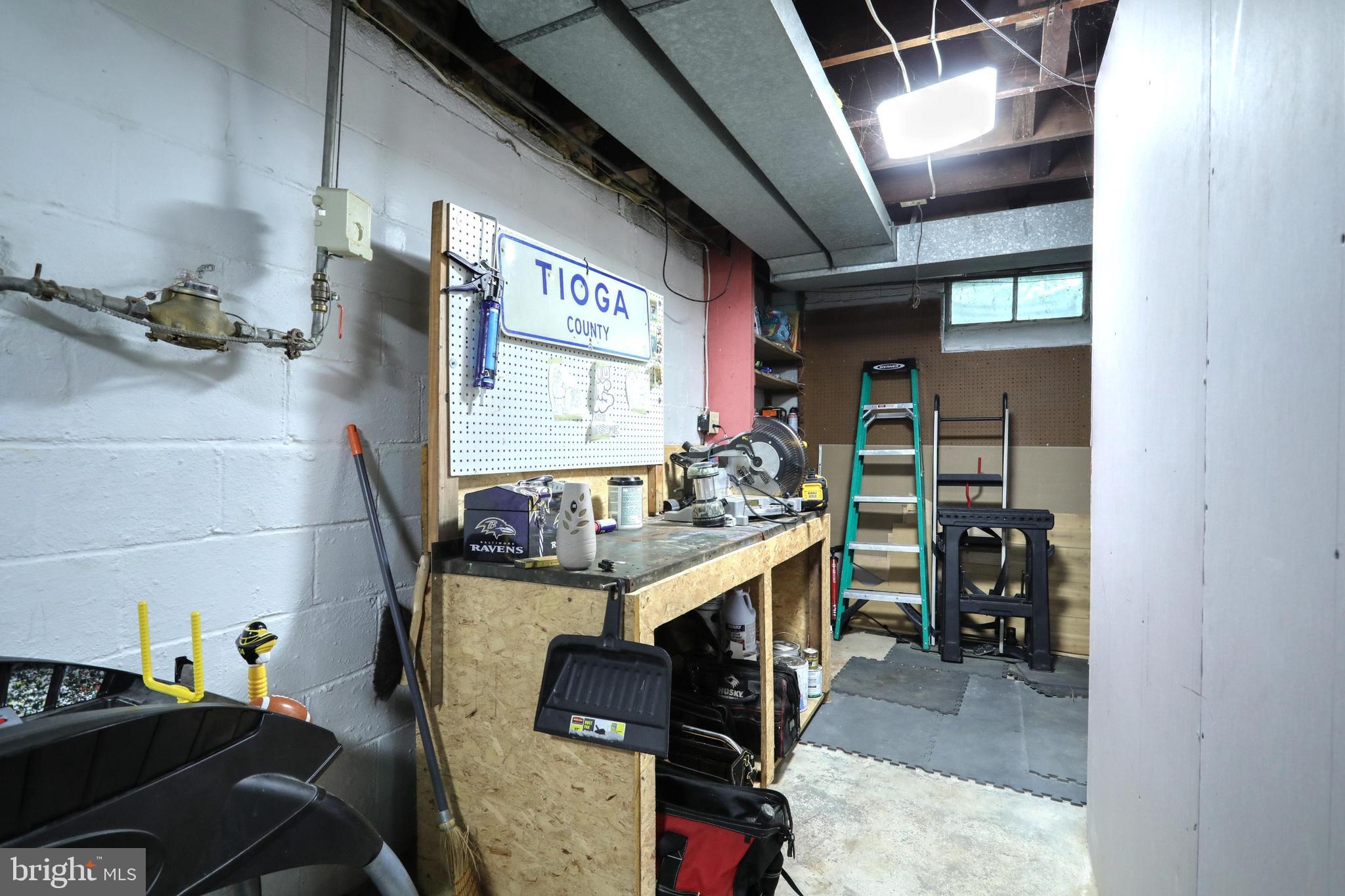 RED LION BORO - Residential