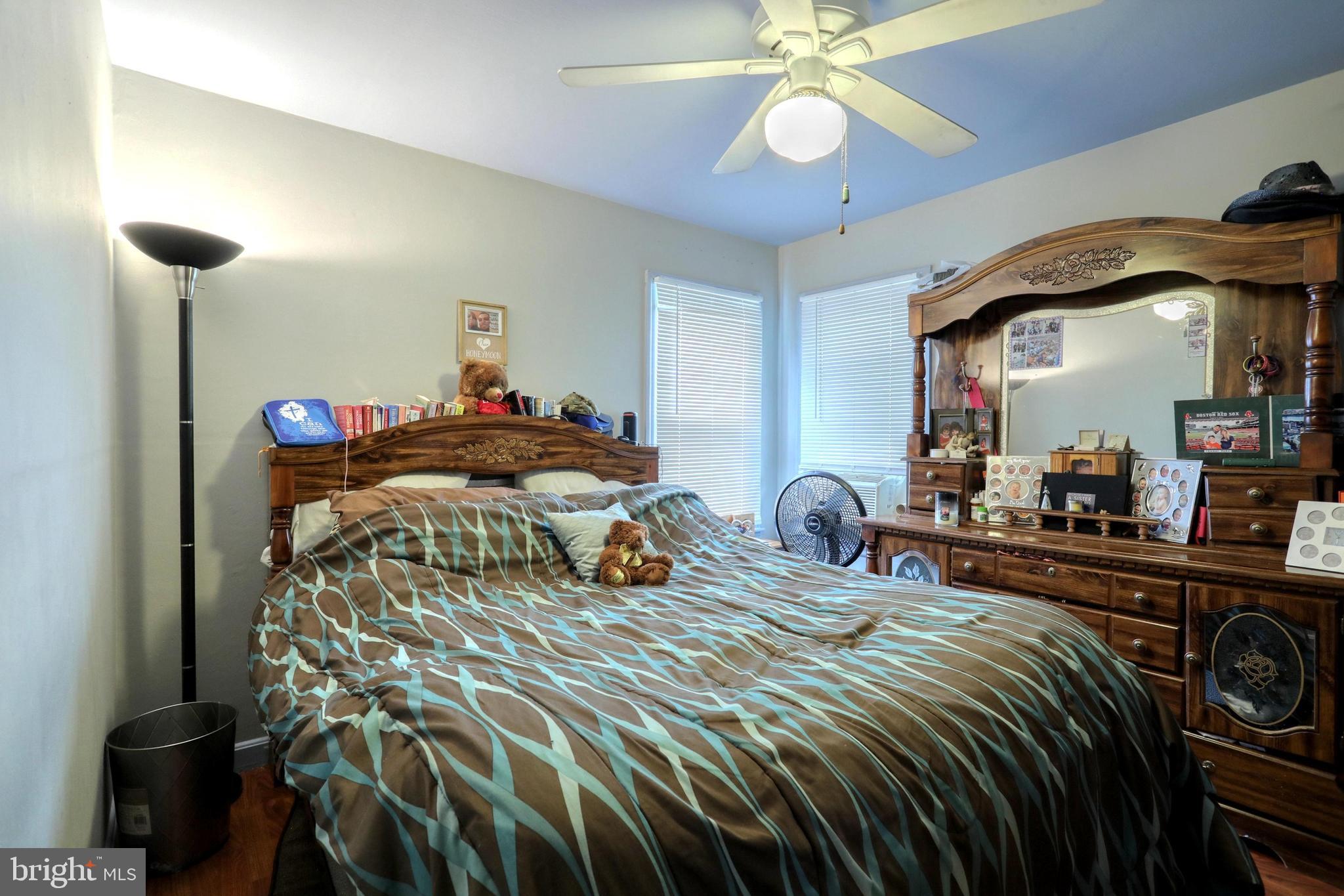 RED LION BORO - Residential