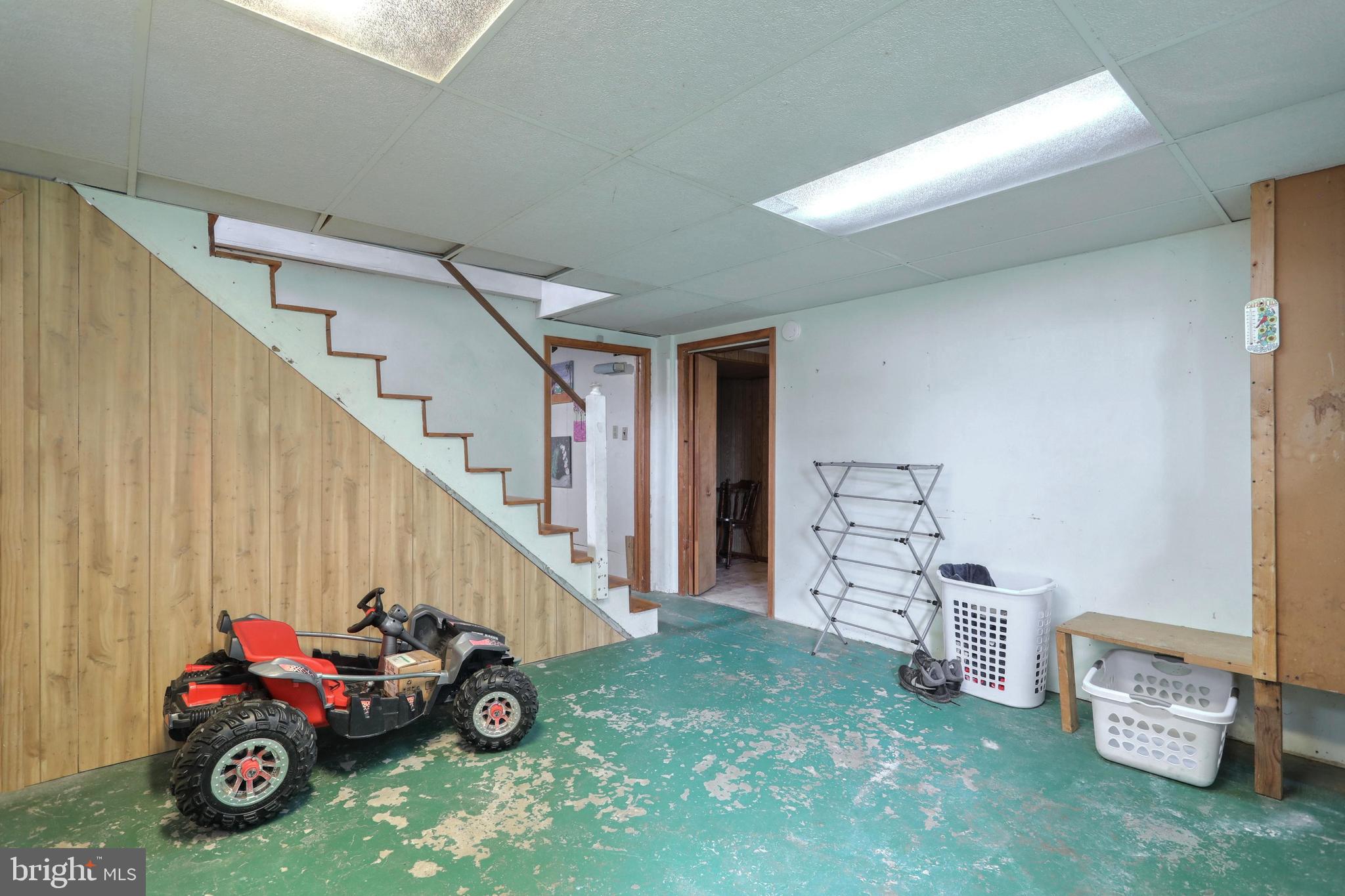 RED LION BORO - Residential