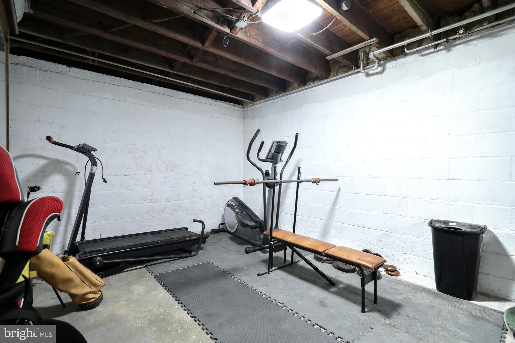 RED LION BORO - Residential