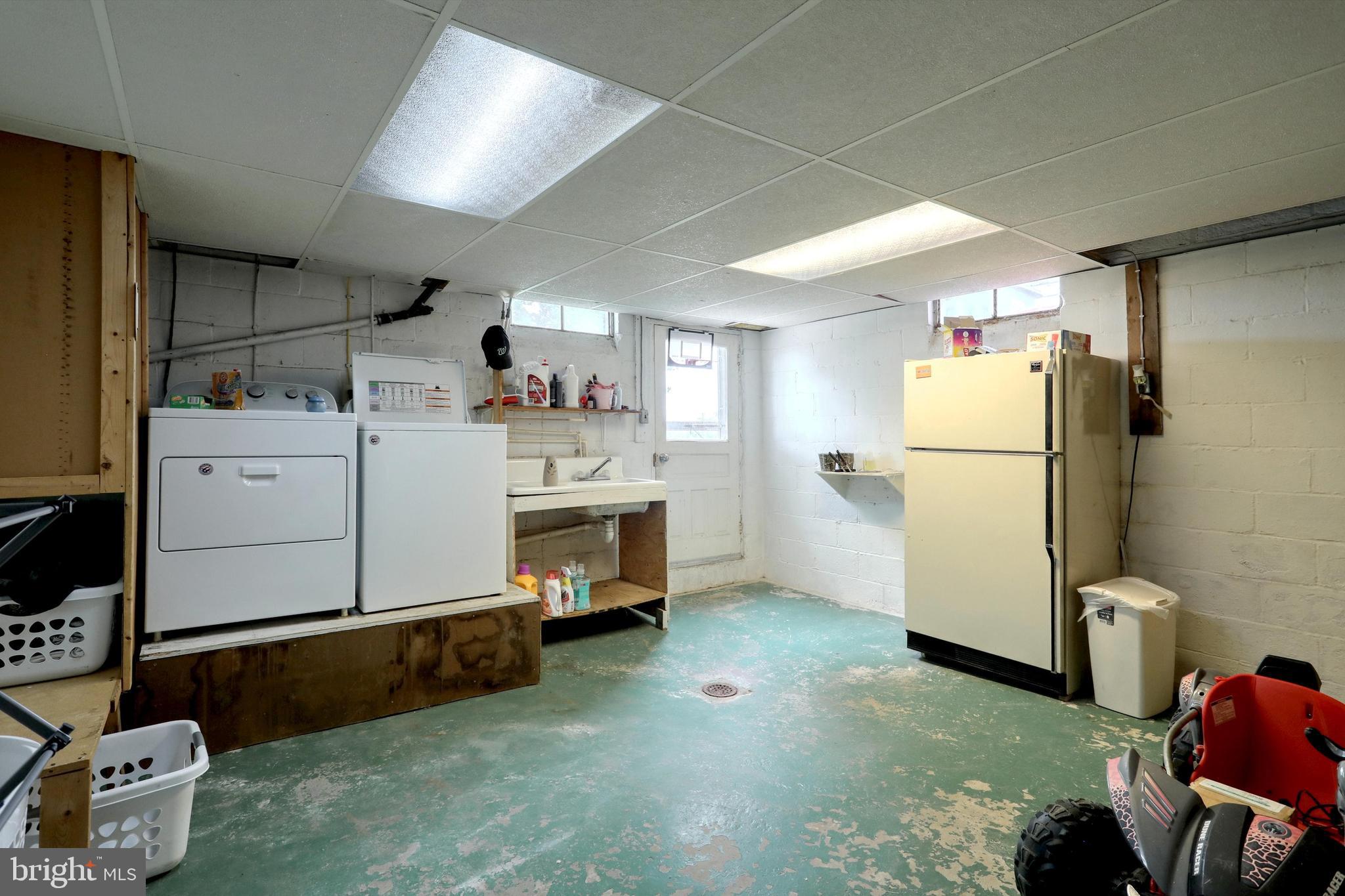 RED LION BORO - Residential