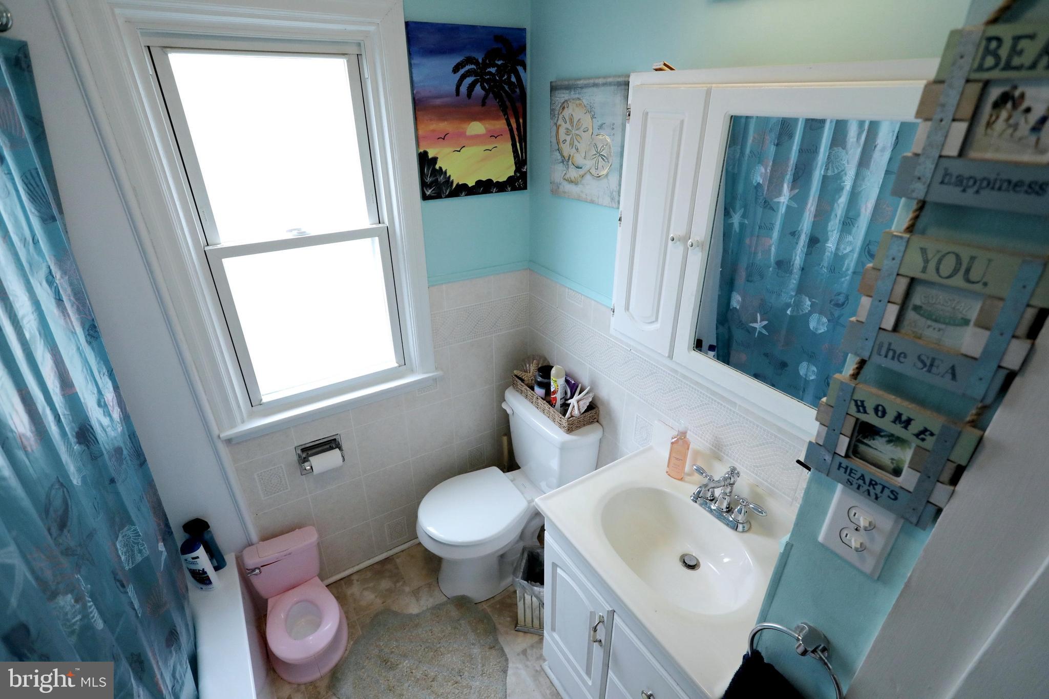 RED LION BORO - Residential