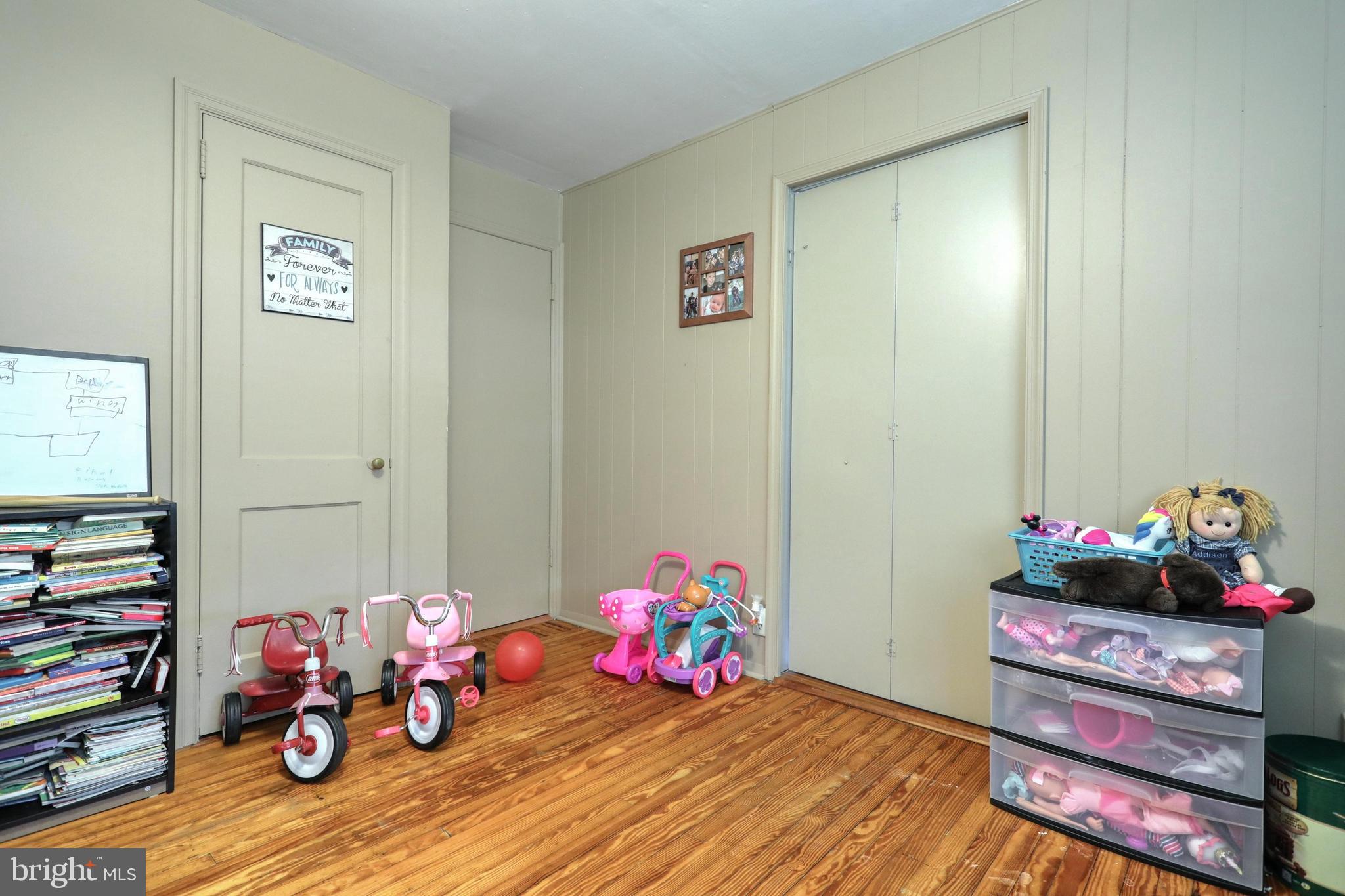 RED LION BORO - Residential