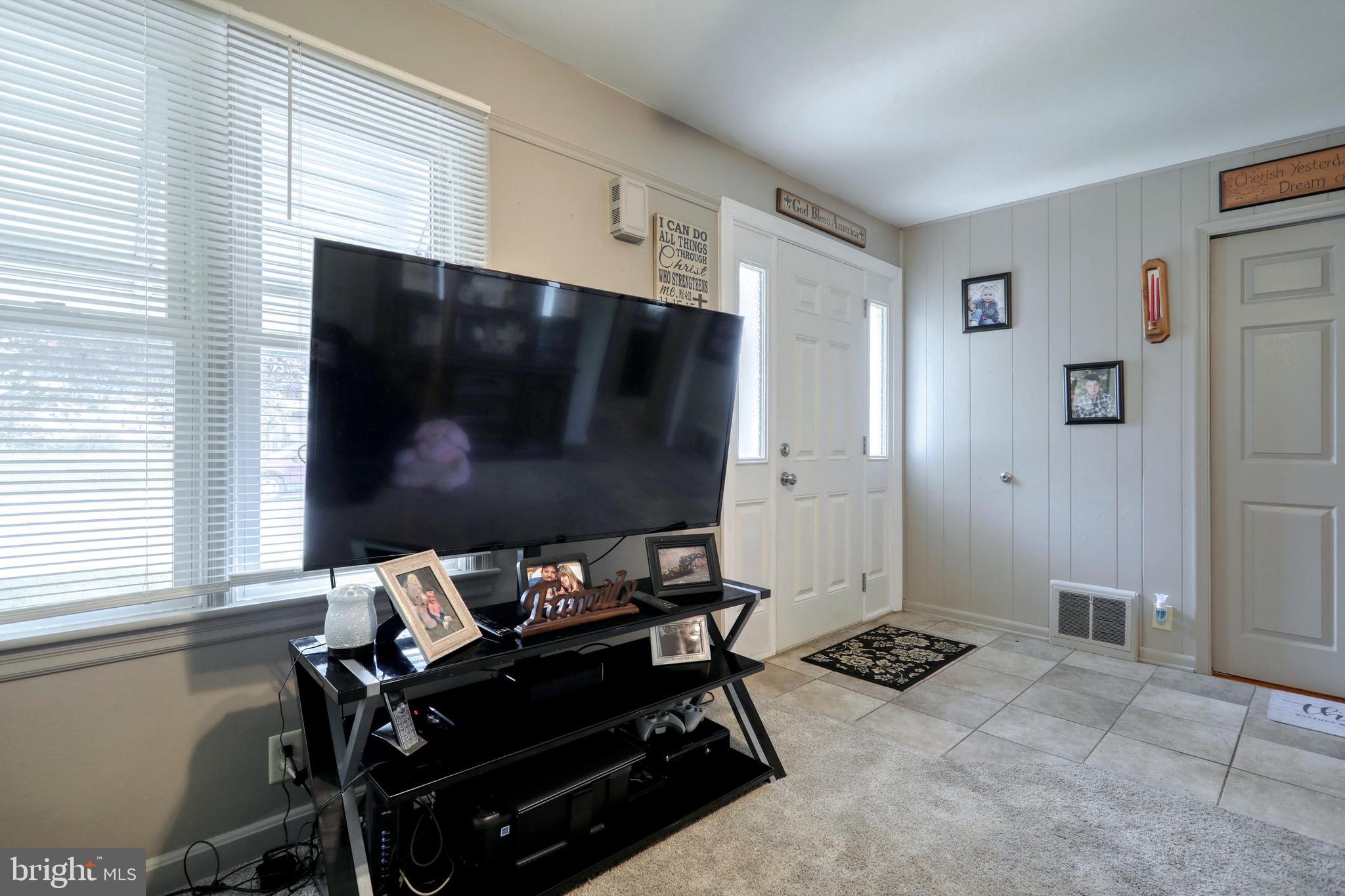 RED LION BORO - Residential